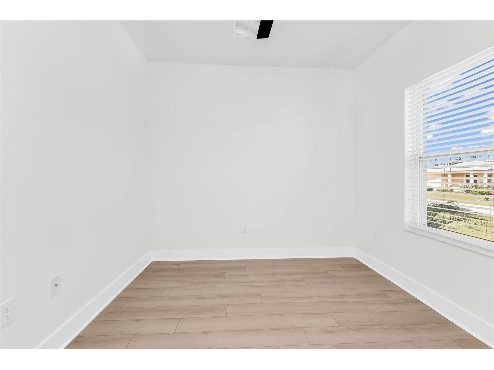 5 Mate Drive Placida FL 33946 C7526493 image40