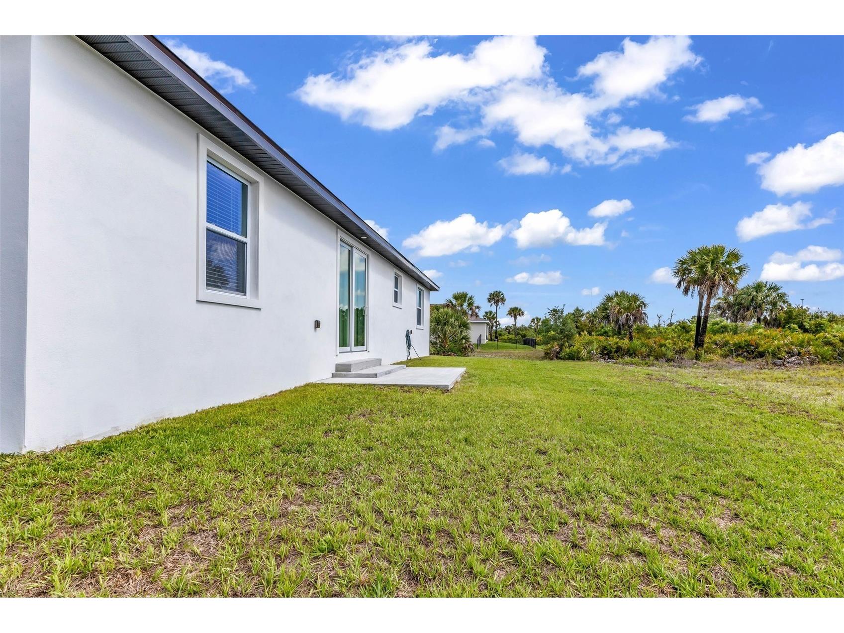 5 Mate Drive Placida FL 33946 C7526493 image41