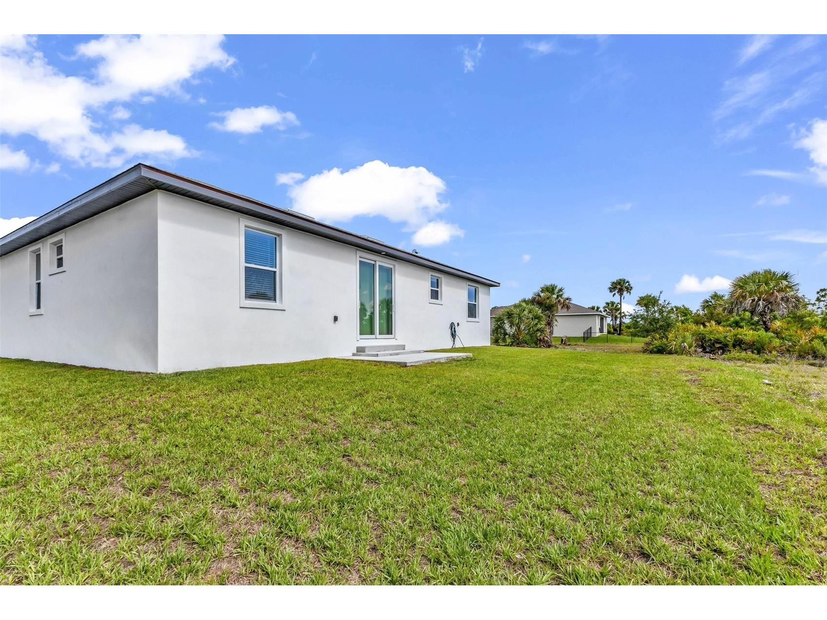 5 Mate Drive Placida FL 33946 C7526493 image42