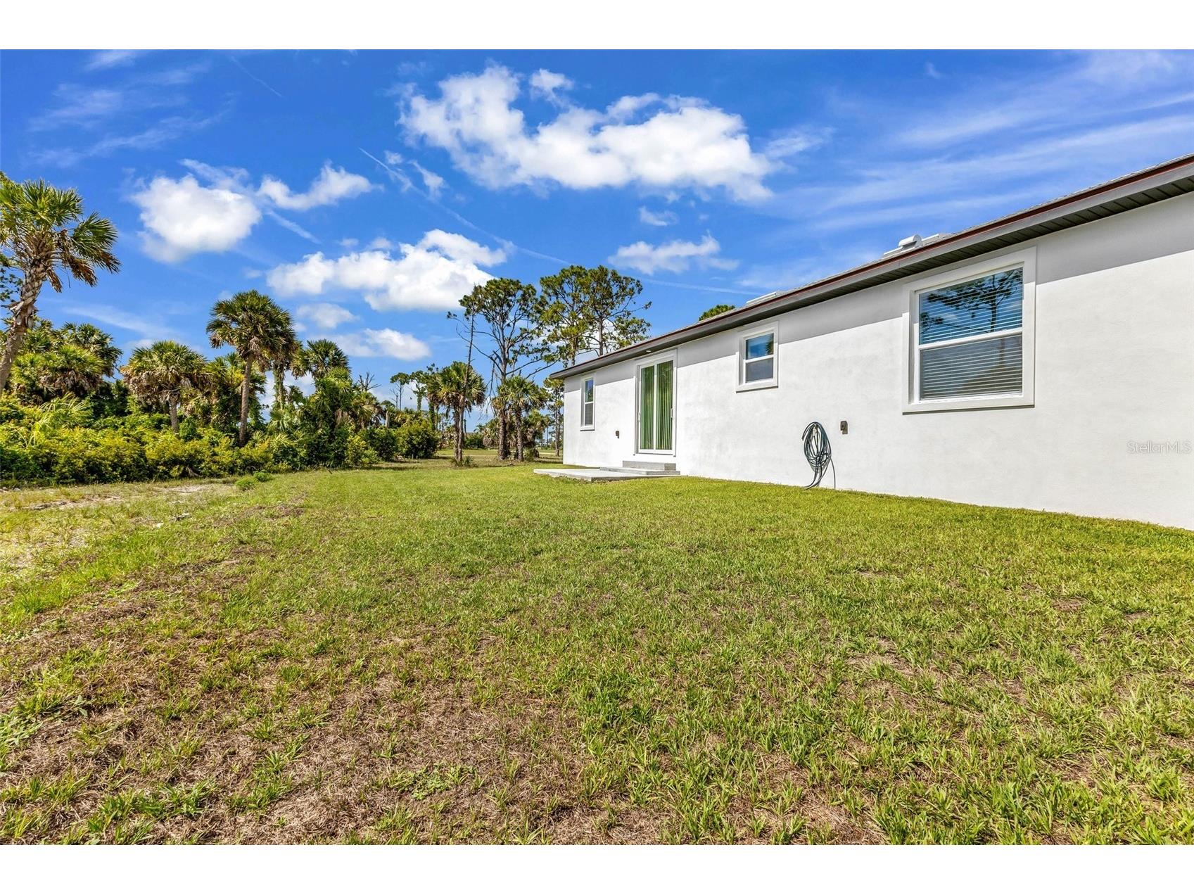5 Mate Drive Placida FL 33946 C7526493 image43