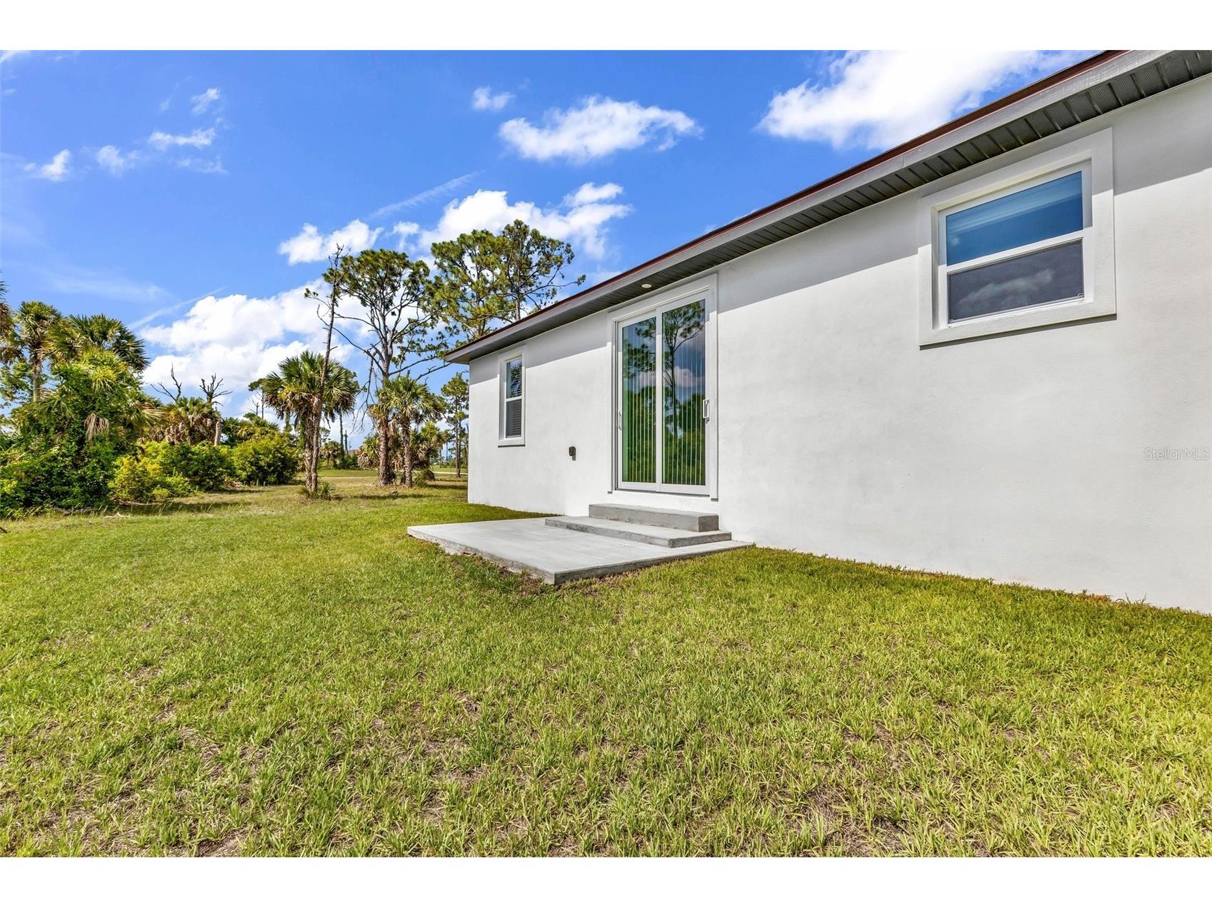 5 Mate Drive Placida FL 33946 C7526493 image44
