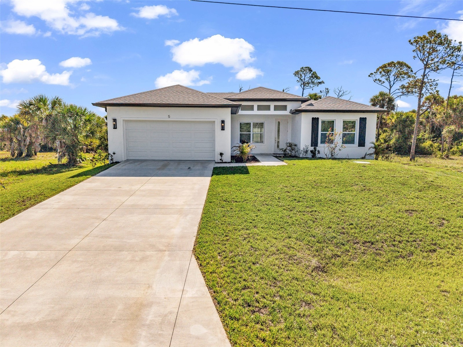 5 Mate Drive Placida FL 33946 C7526493 image45