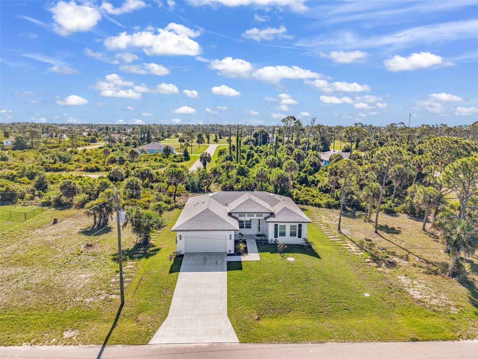 5 Mate Drive Placida FL 33946 C7526493 image46