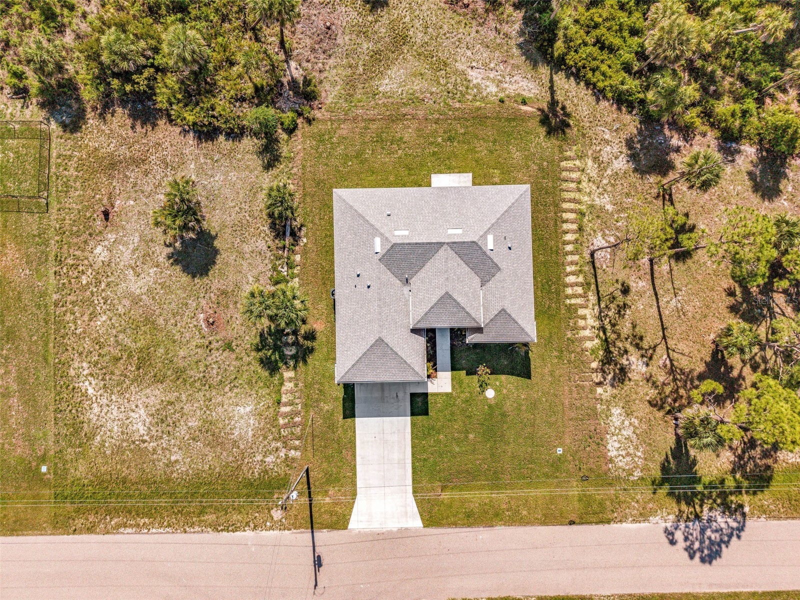 5 Mate Drive Placida FL 33946 C7526493 image47