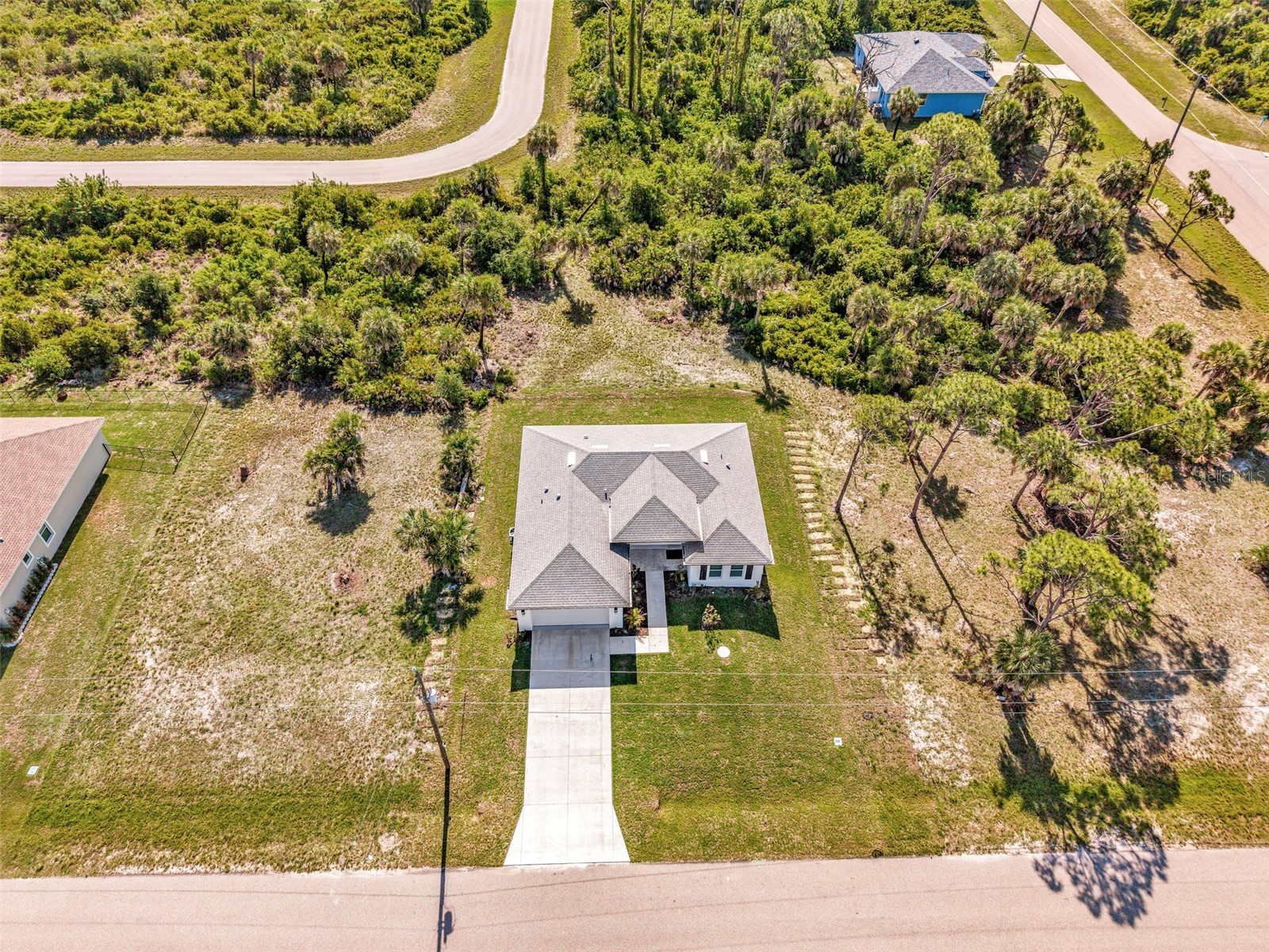 5 Mate Drive Placida FL 33946 C7526493 image48