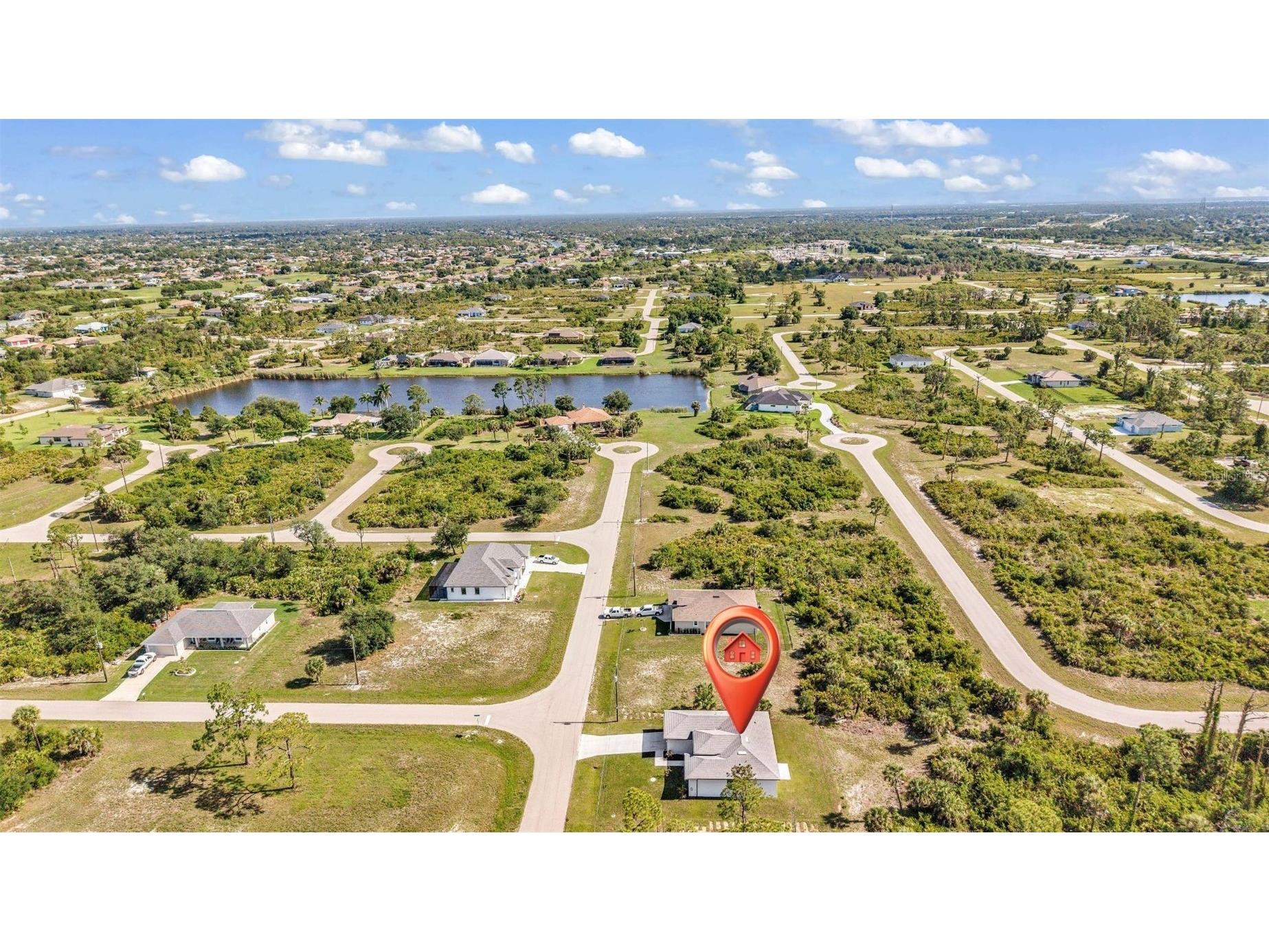 5 Mate Drive Placida FL 33946 C7526493 image49
