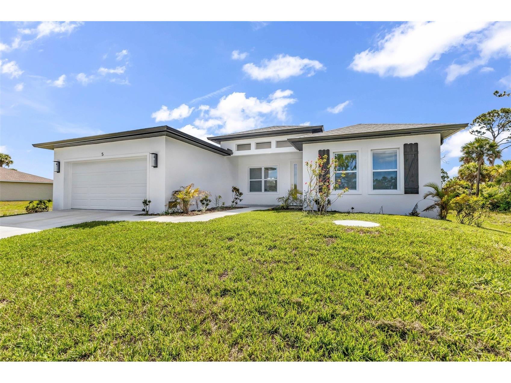 5 Mate Drive Placida FL 33946 C7526493 image5