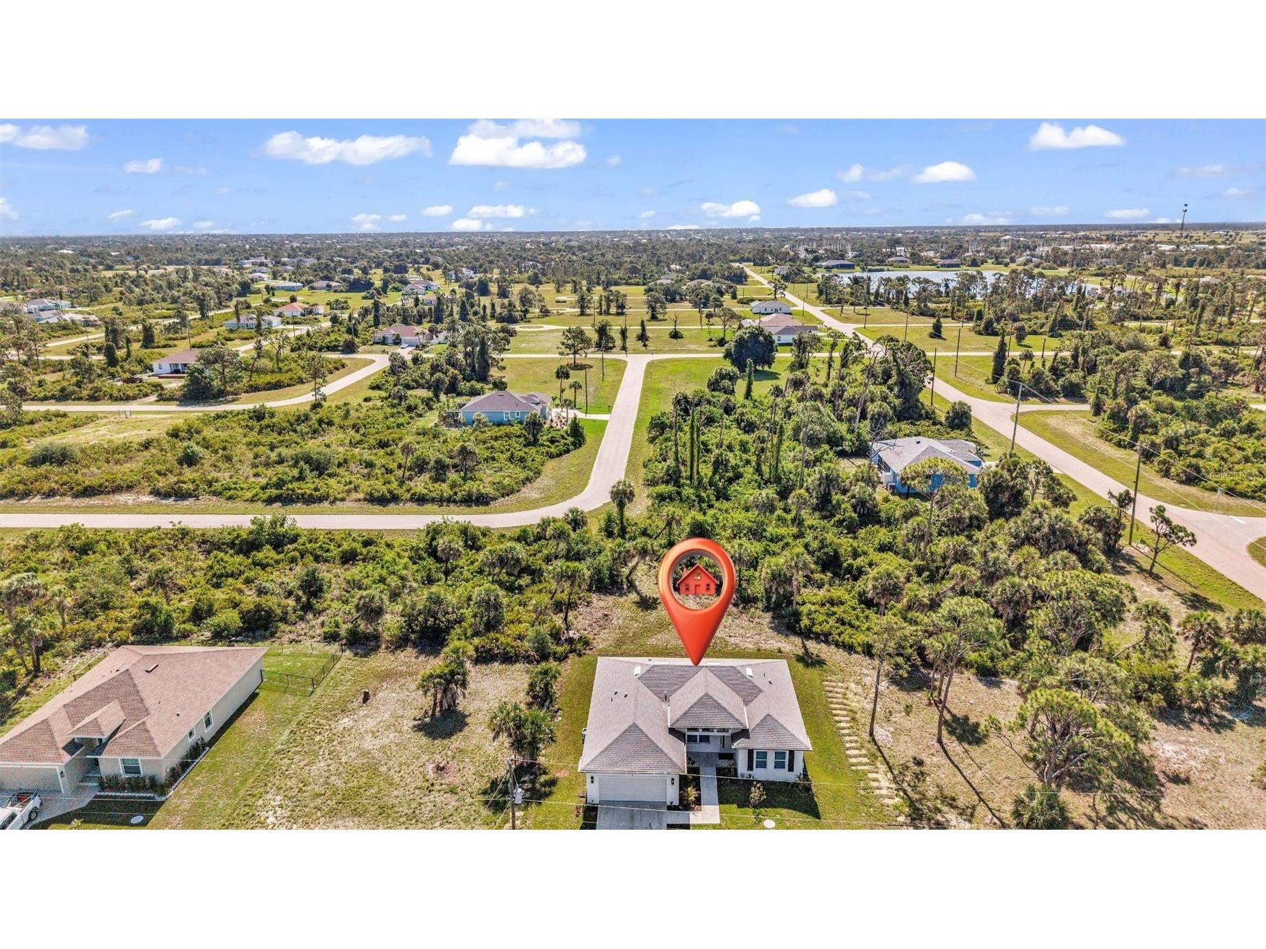5 Mate Drive Placida FL 33946 C7526493 image50