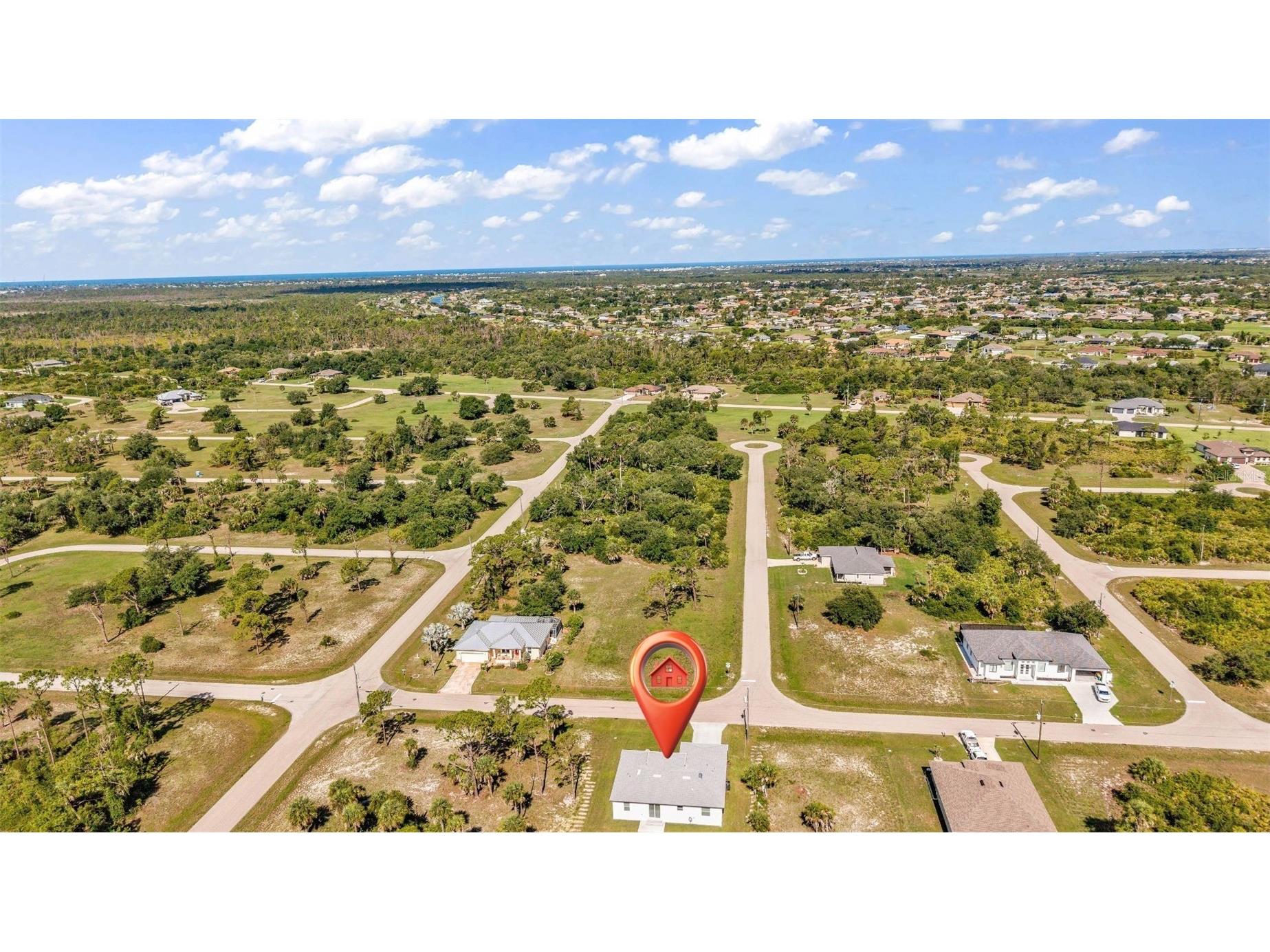 5 Mate Drive Placida FL 33946 C7526493 image51