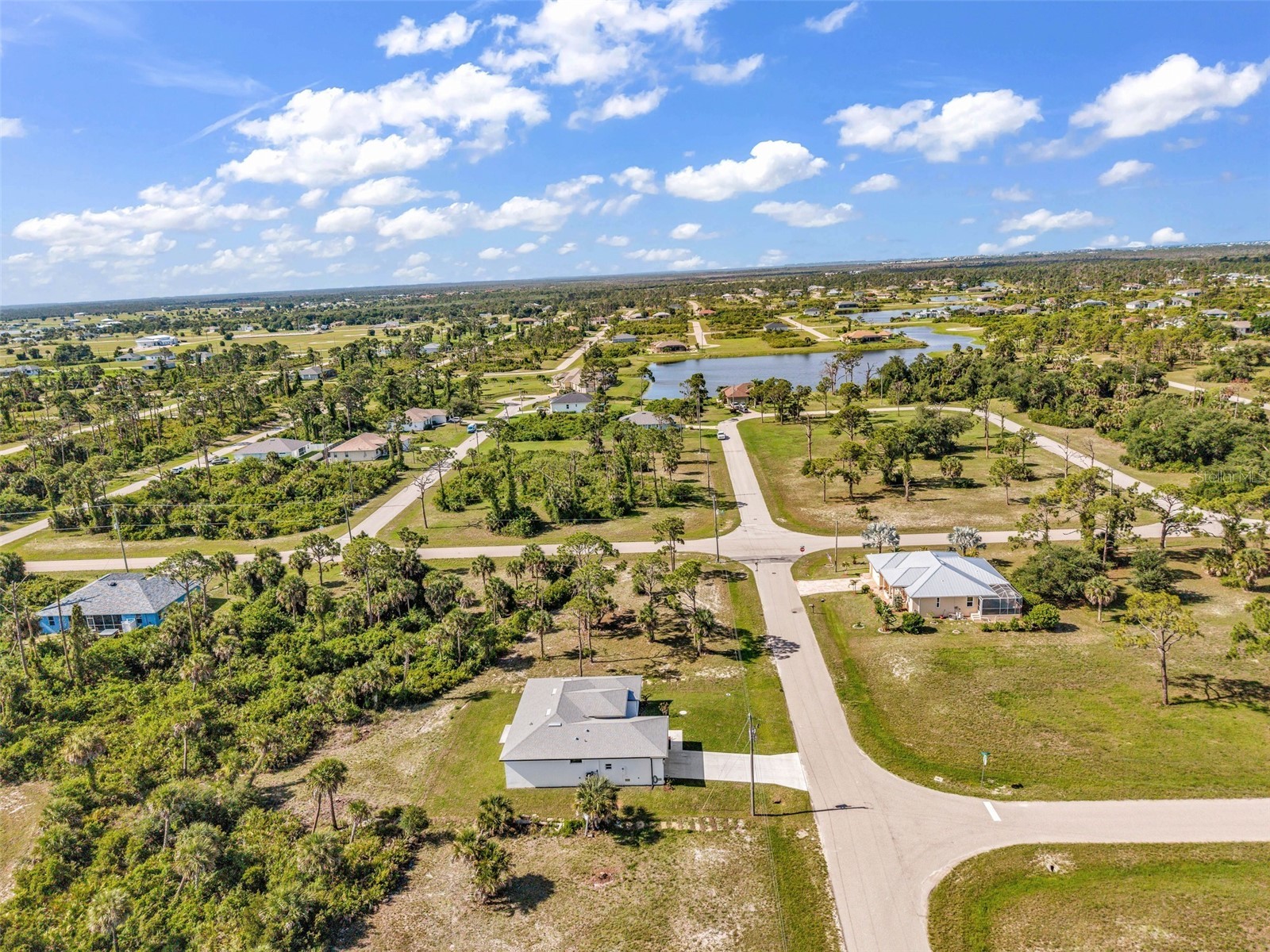 5 Mate Drive Placida FL 33946 C7526493 image52