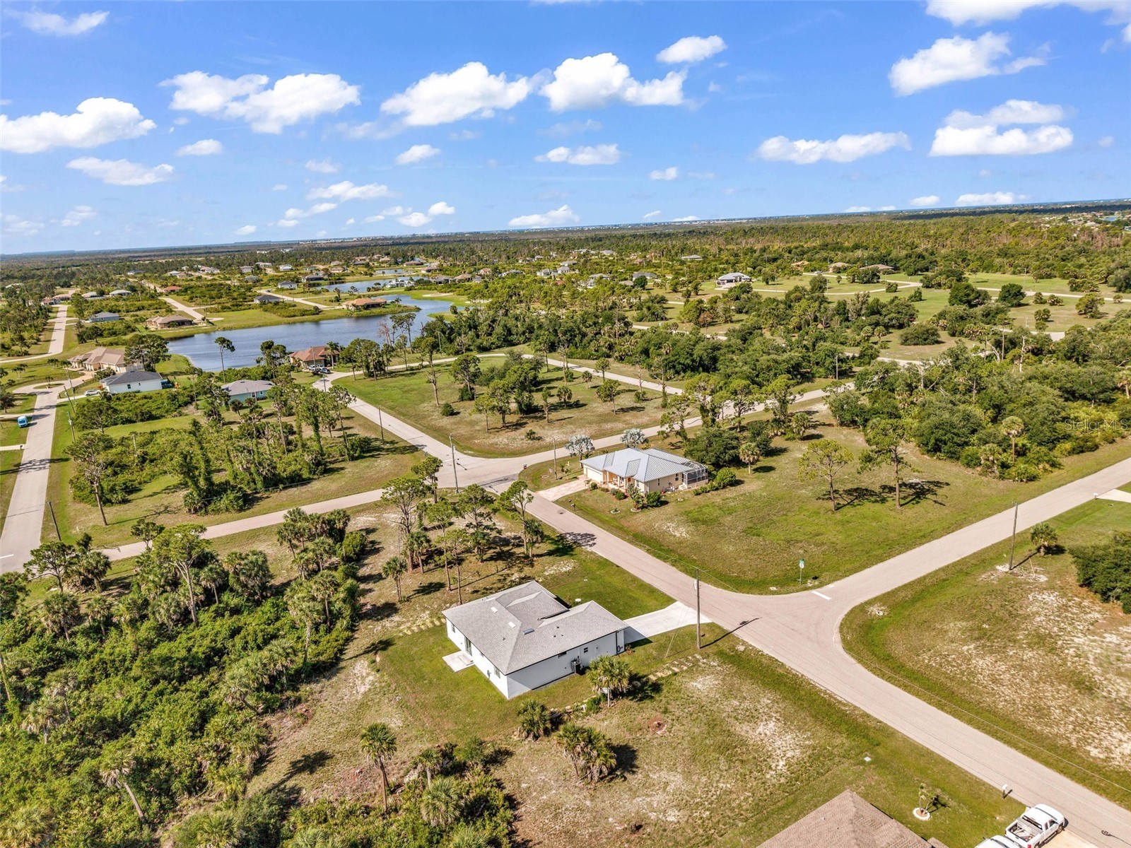 5 Mate Drive Placida FL 33946 C7526493 image53