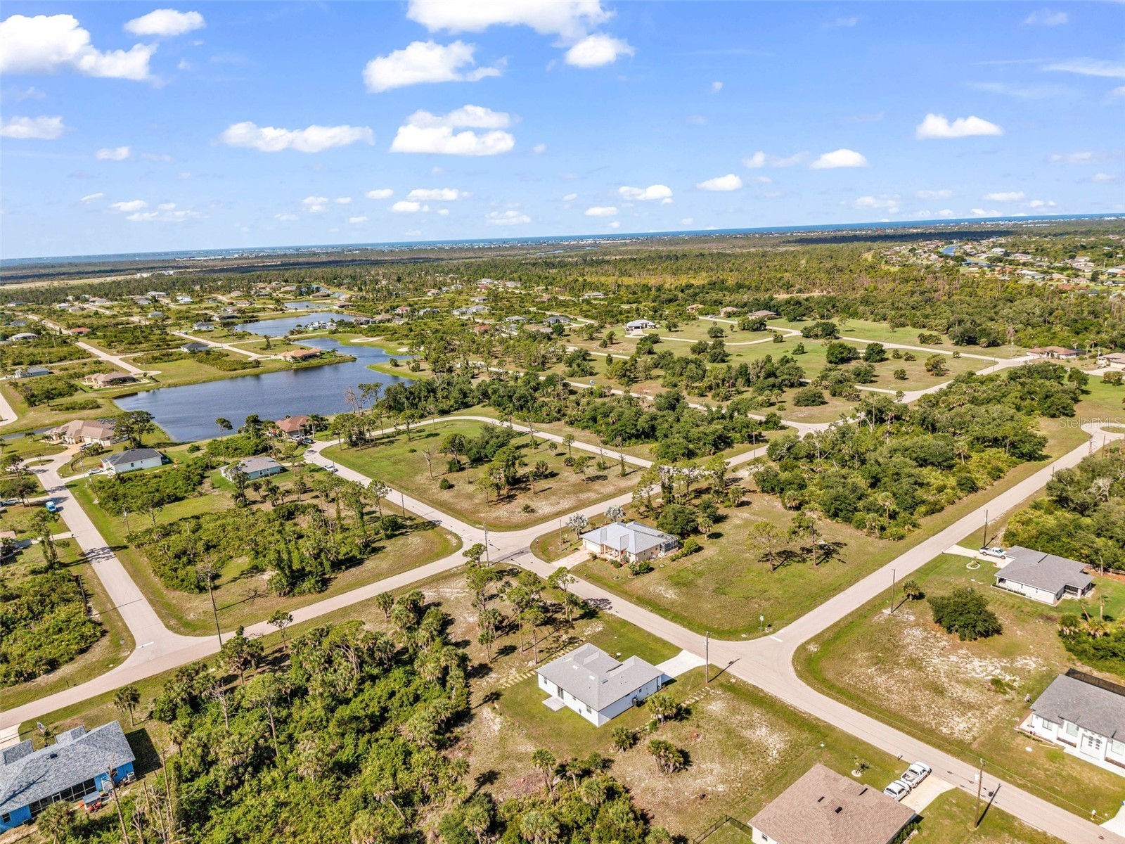 5 Mate Drive Placida FL 33946 C7526493 image54