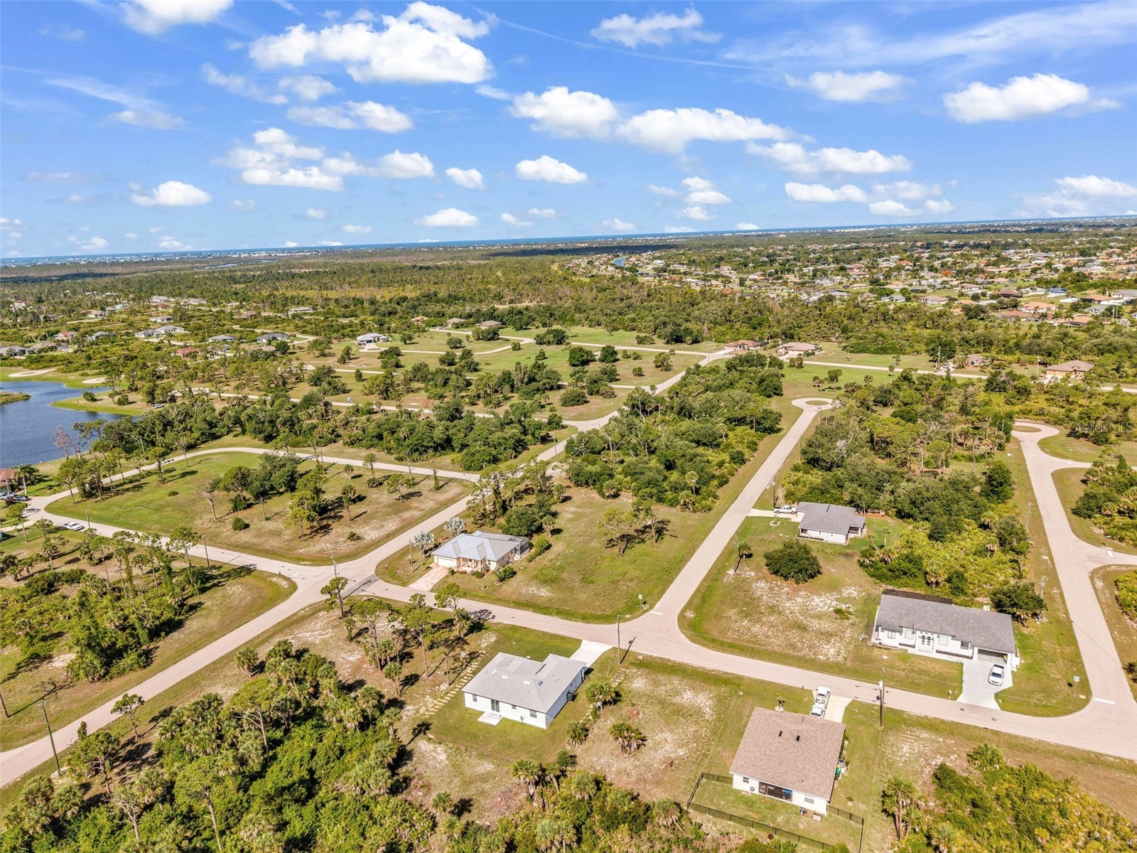 5 Mate Drive Placida FL 33946 C7526493 image55