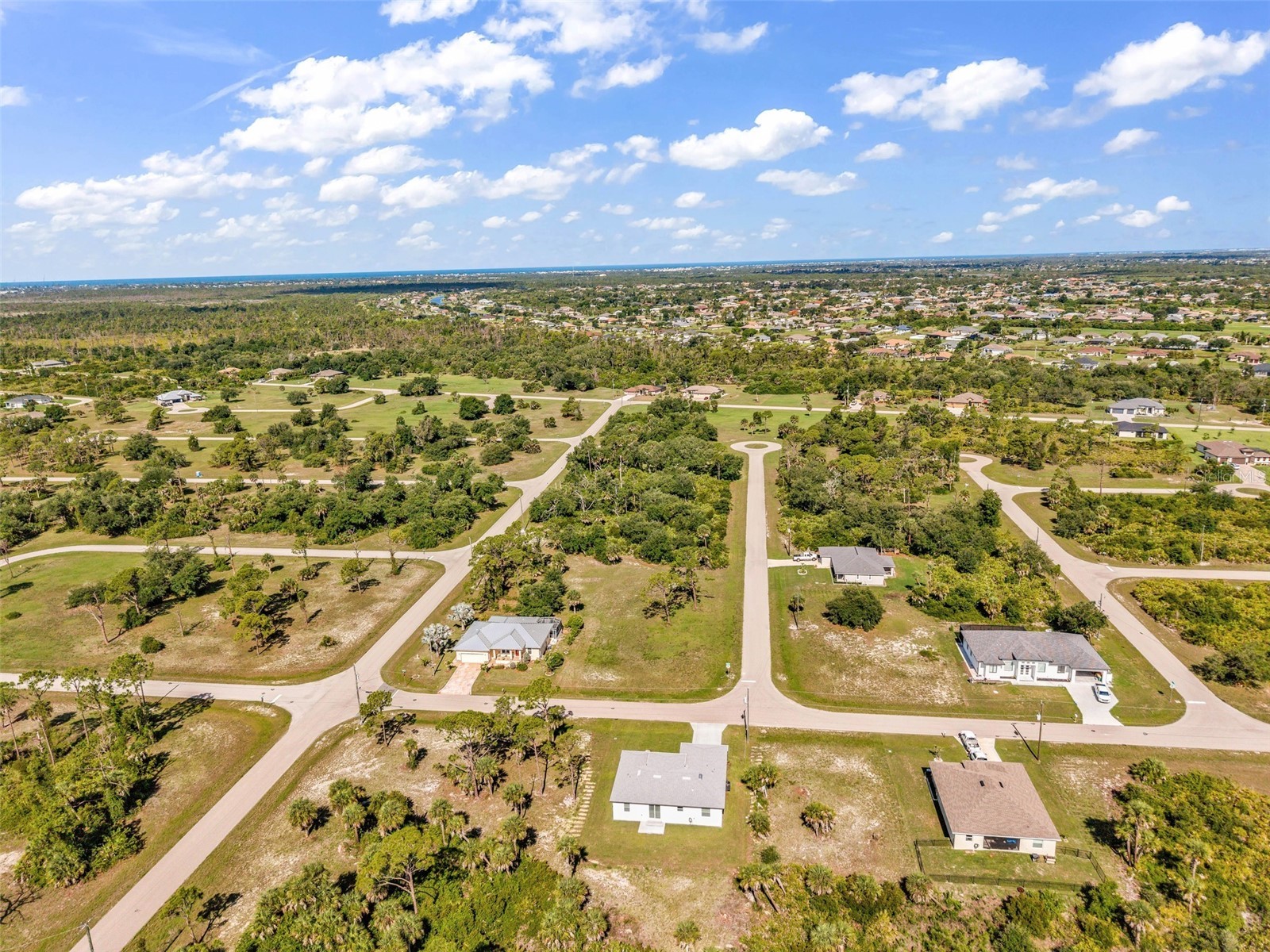 5 Mate Drive Placida FL 33946 C7526493 image56