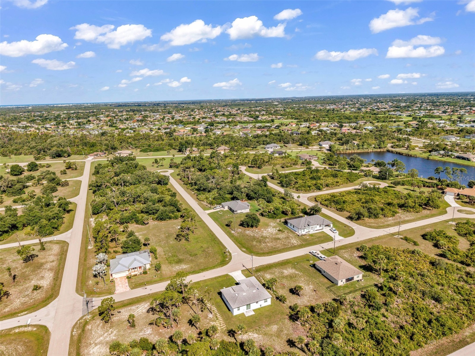 5 Mate Drive Placida FL 33946 C7526493 image57
