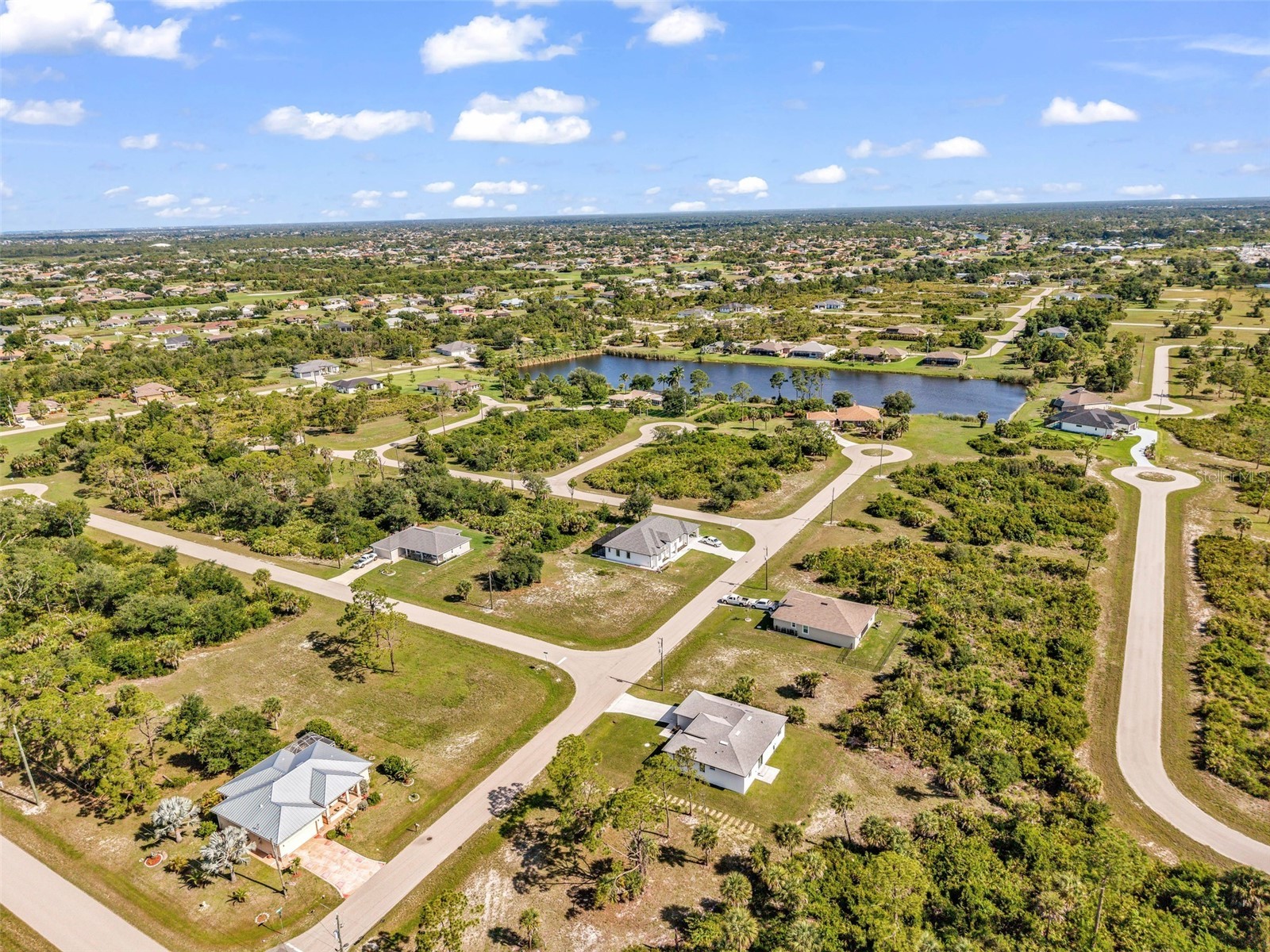 5 Mate Drive Placida FL 33946 C7526493 image58