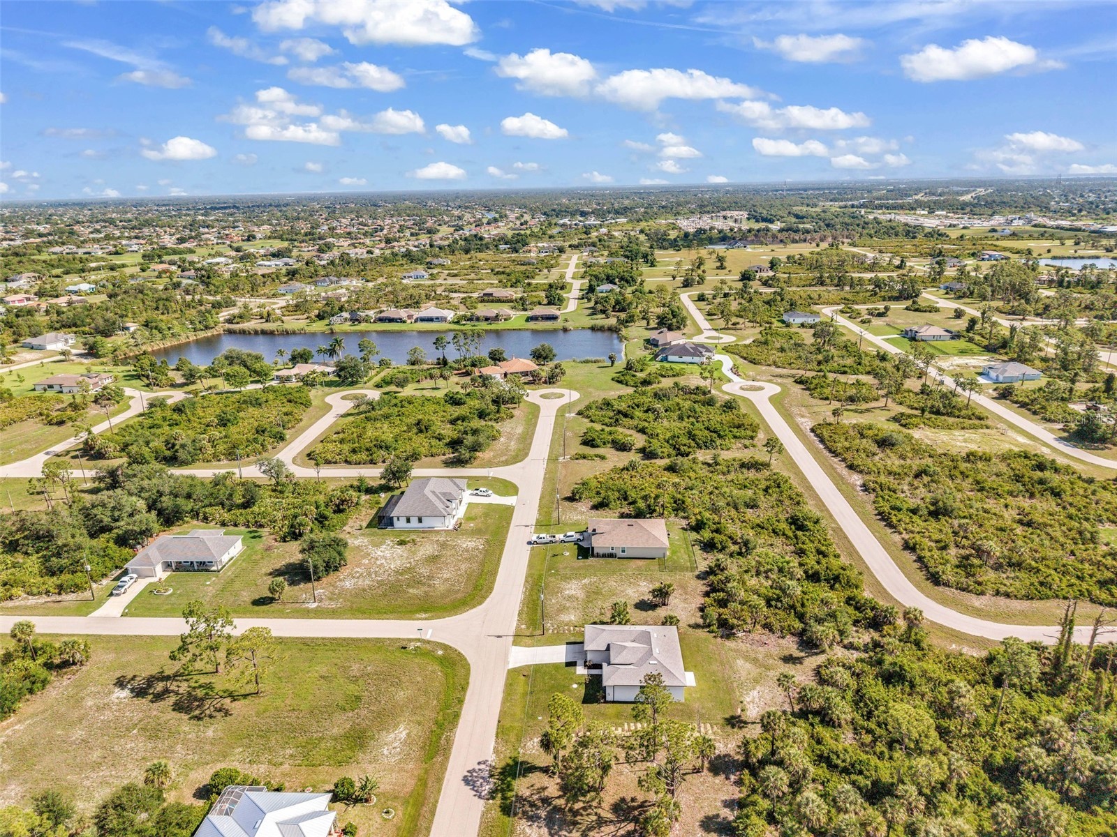 5 Mate Drive Placida FL 33946 C7526493 image59