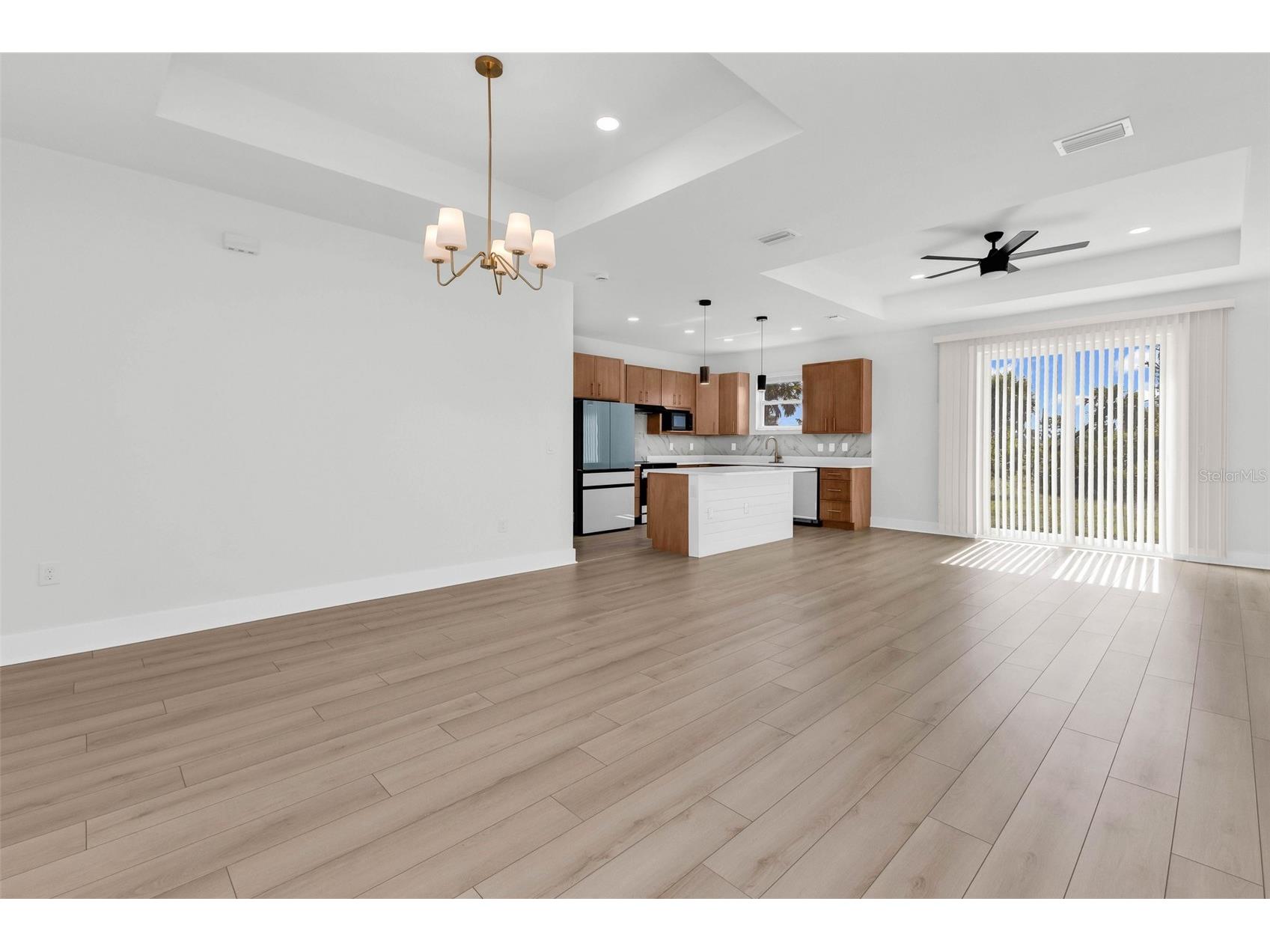 5 Mate Drive Placida FL 33946 C7526493 image6