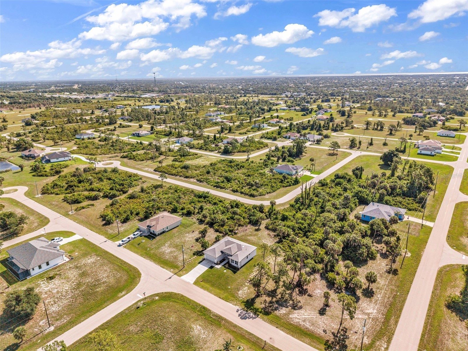 5 Mate Drive Placida FL 33946 C7526493 image60