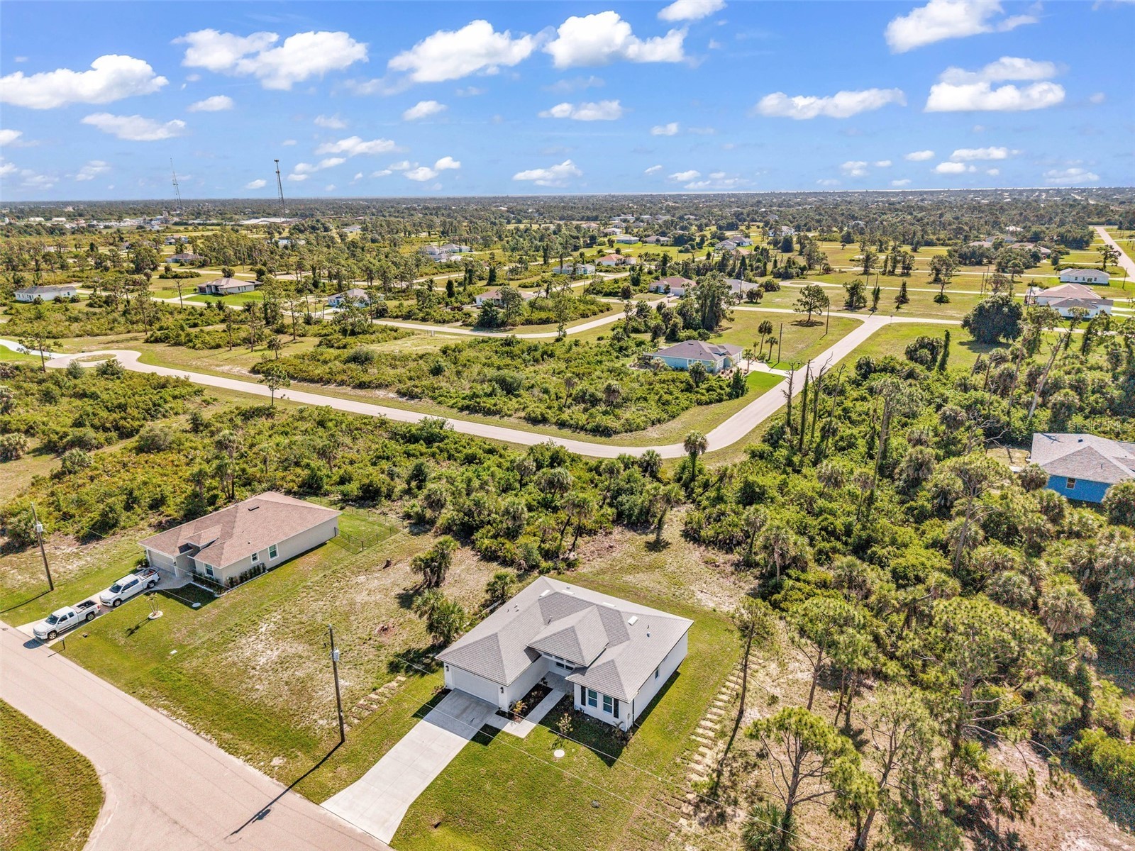 5 Mate Drive Placida FL 33946 C7526493 image61
