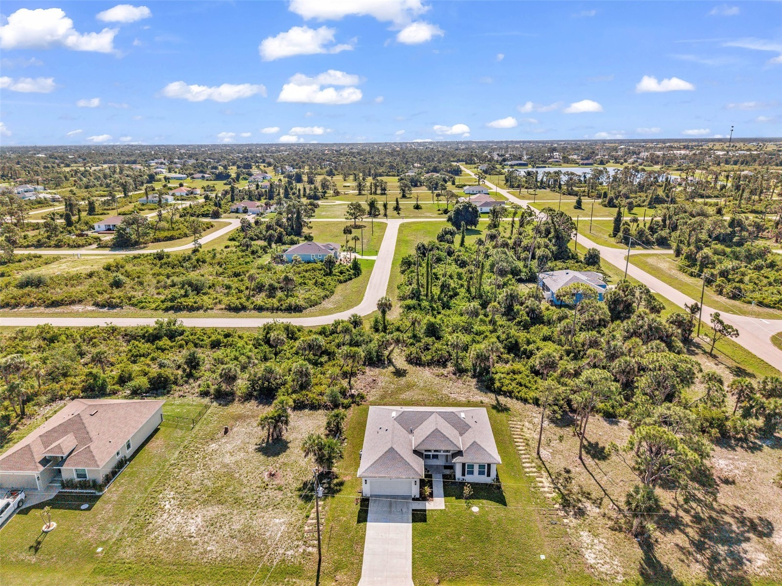 5 Mate Drive Placida FL 33946 C7526493 image62