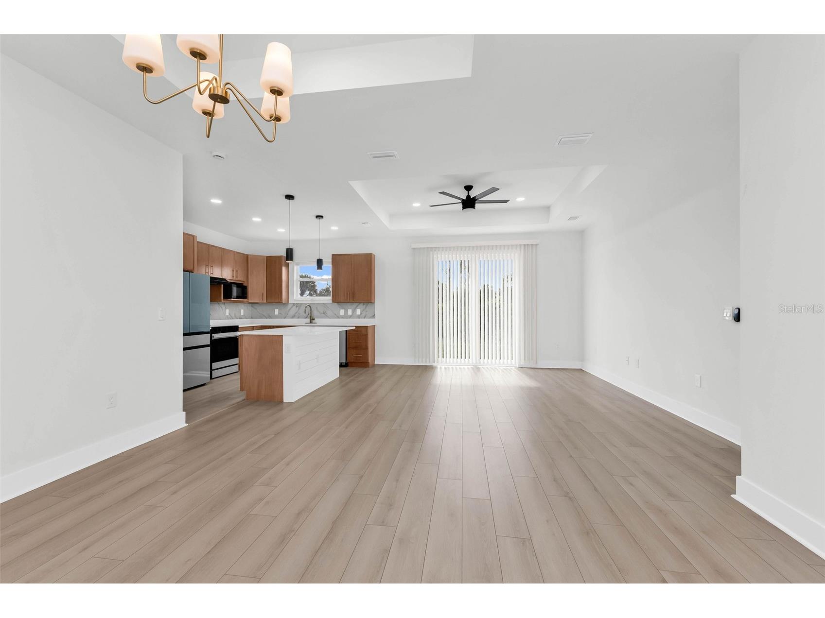 5 Mate Drive Placida FL 33946 C7526493 image7