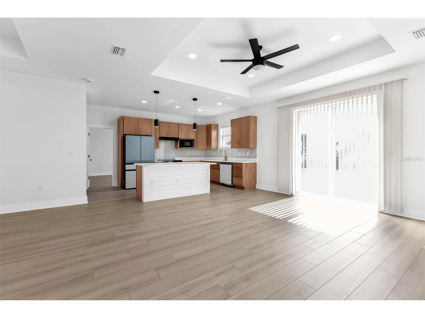5 Mate Drive Placida FL 33946 C7526493 image8