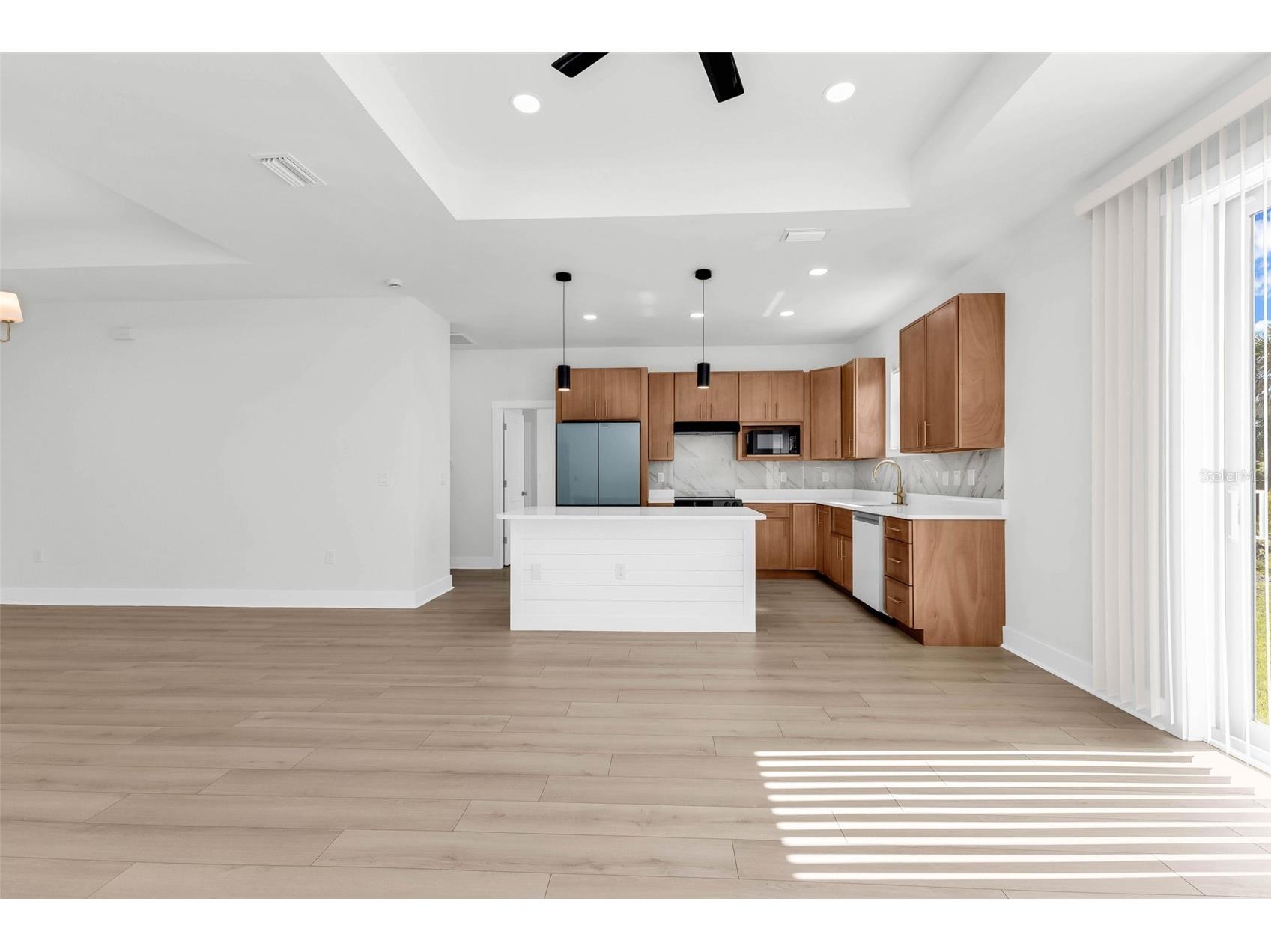 5 Mate Drive Placida FL 33946 C7526493 image9