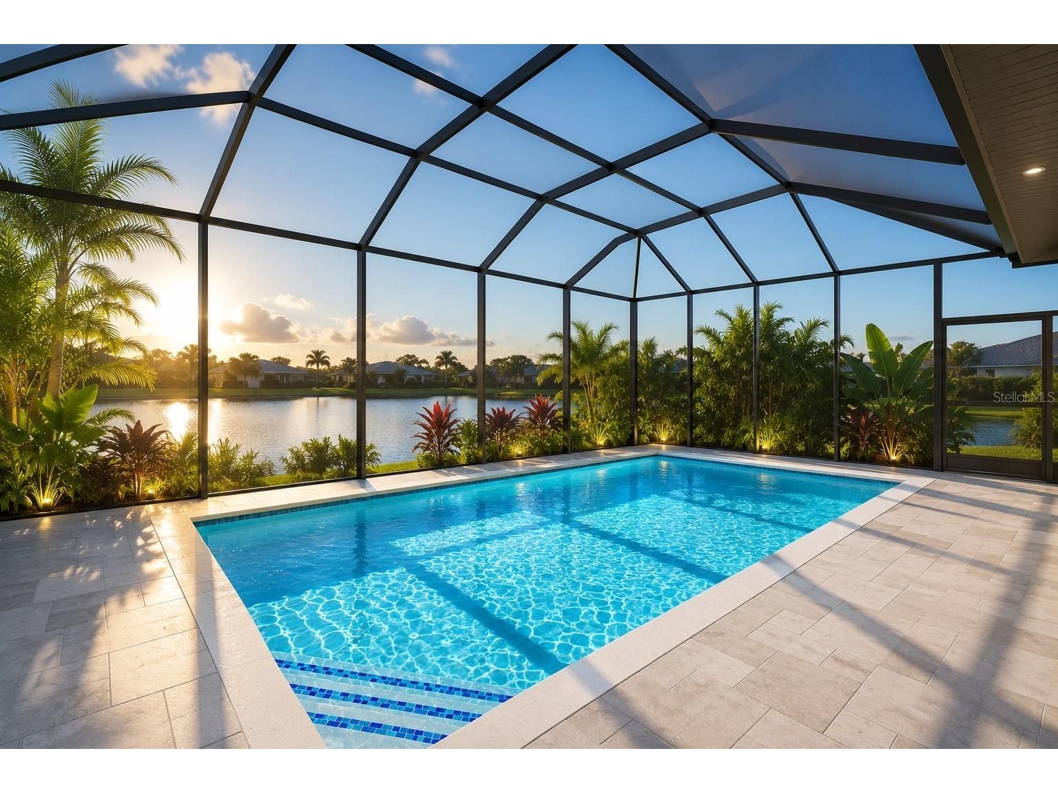 5 Medalist Circle Rotonda West FL 33947 TB8527143 image2