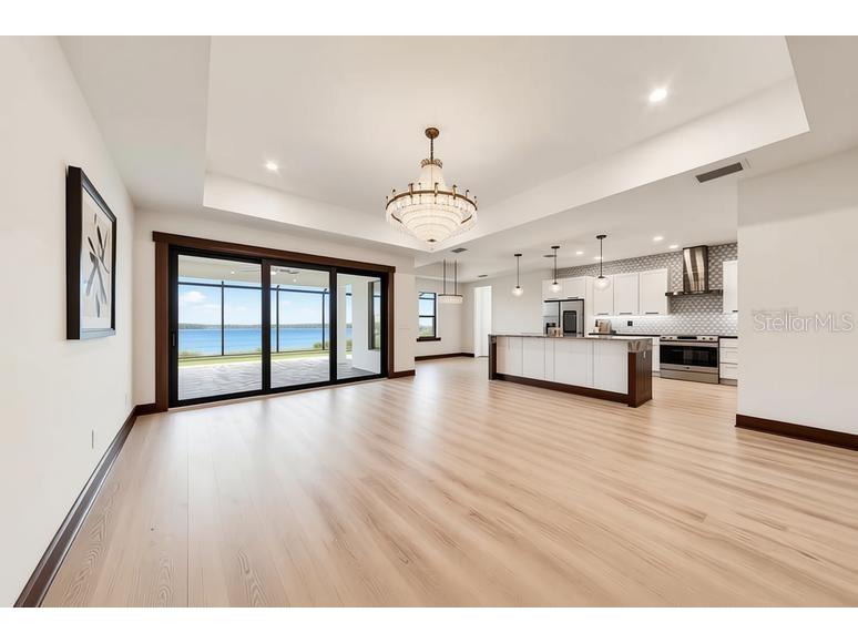 5 Medalist Circle Rotonda West FL 33947 TB8527143 image3