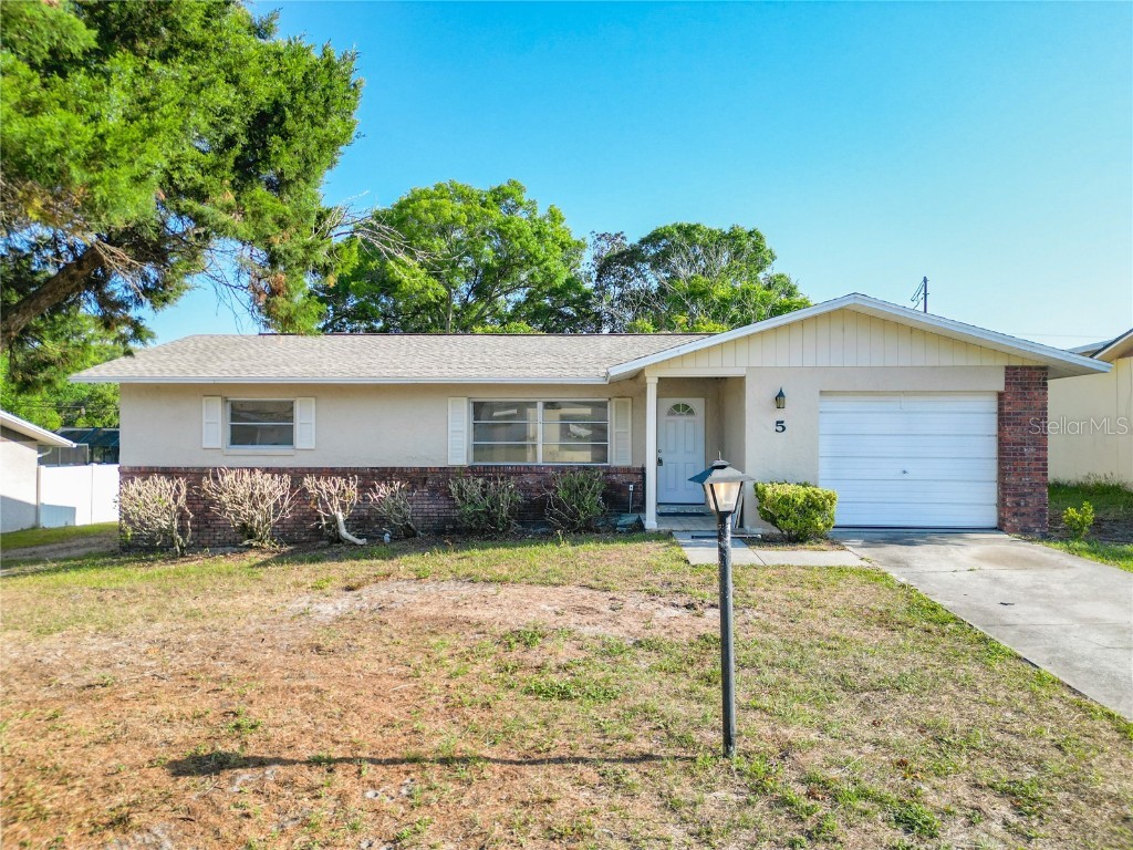 5 Montana Street Beverly Hills FL 34465 W7873290 image1