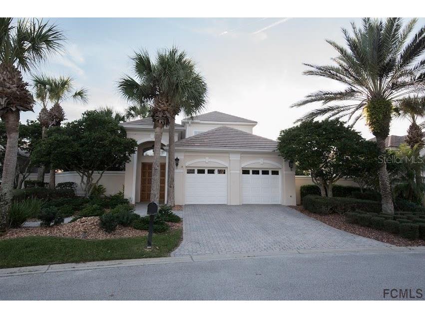 5 Montilla Place Palm Coast FL 32137 FC275567 image2