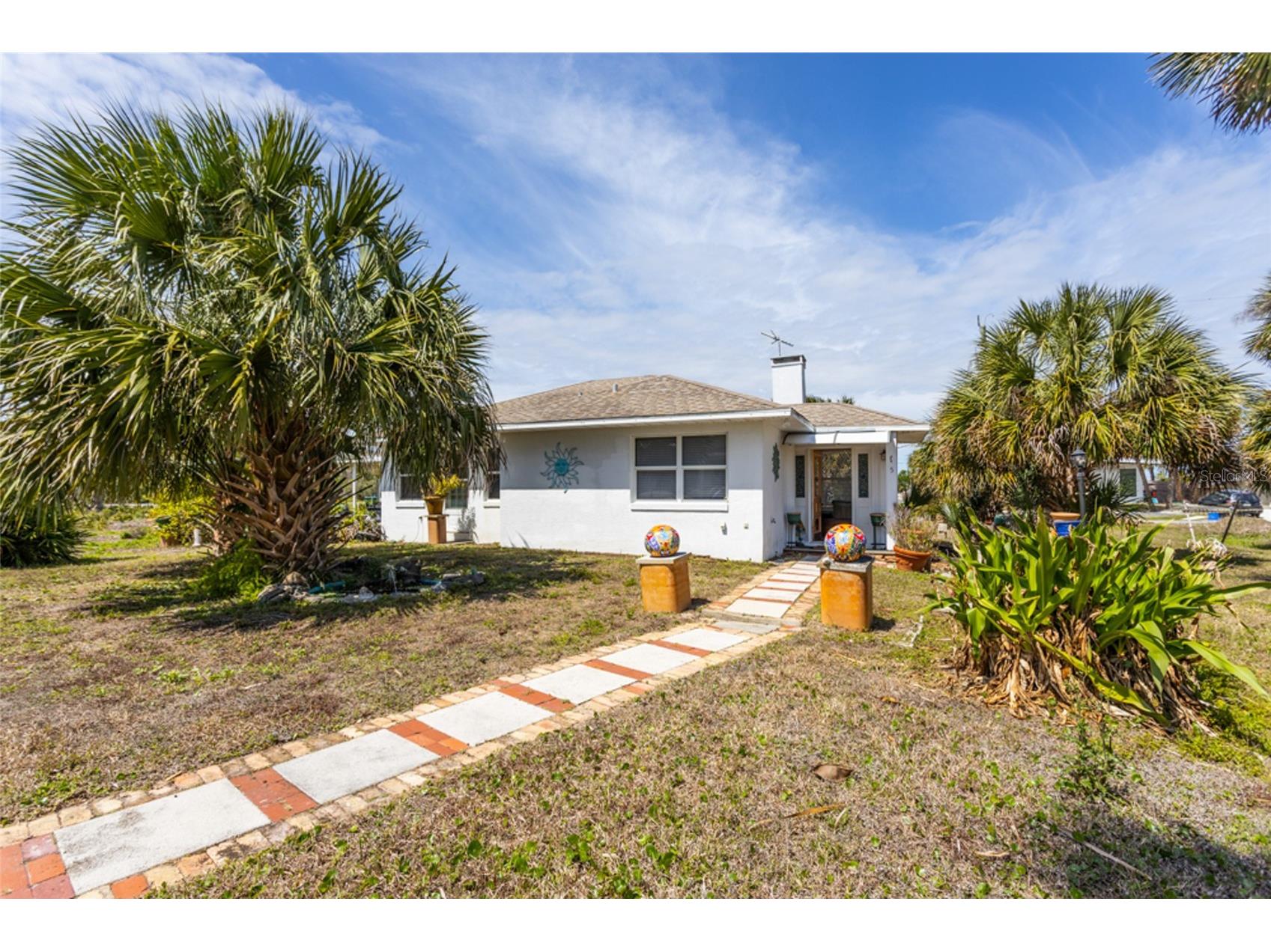 5 Moody Drive Palm Coast FL 32137 FC317083 image1