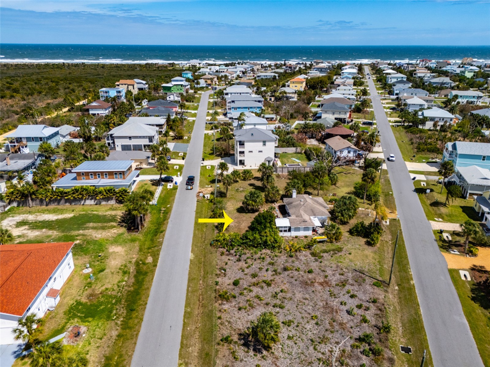 5 Moody Drive Palm Coast FL 32137 FC317083 image10
