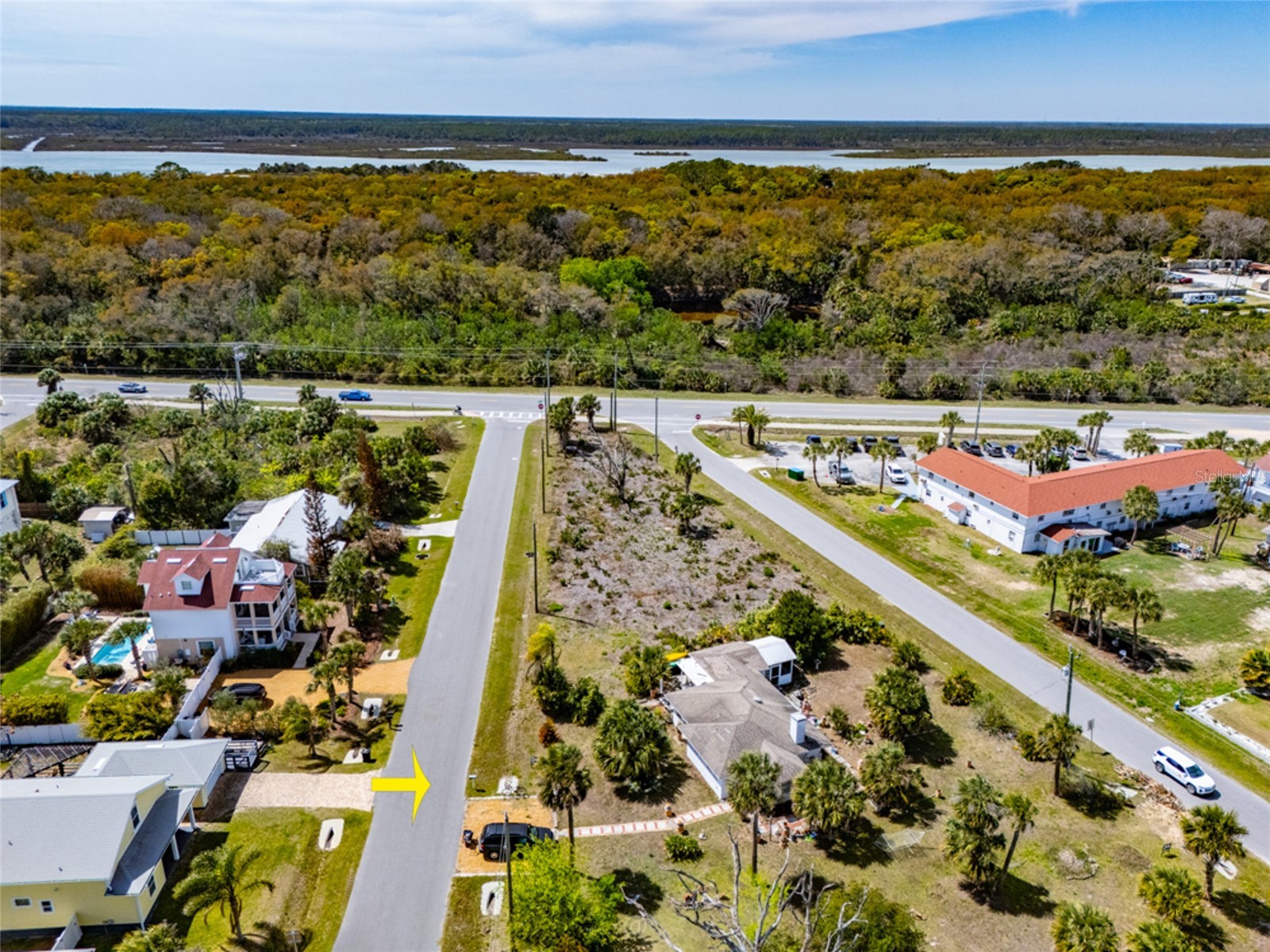 5 Moody Drive Palm Coast FL 32137 FC317083 image11