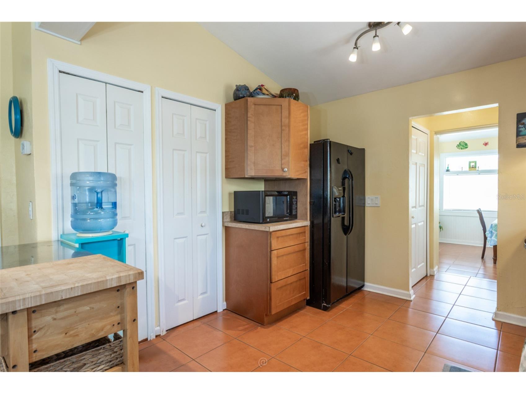 5 Moody Drive Palm Coast FL 32137 FC317083 image12