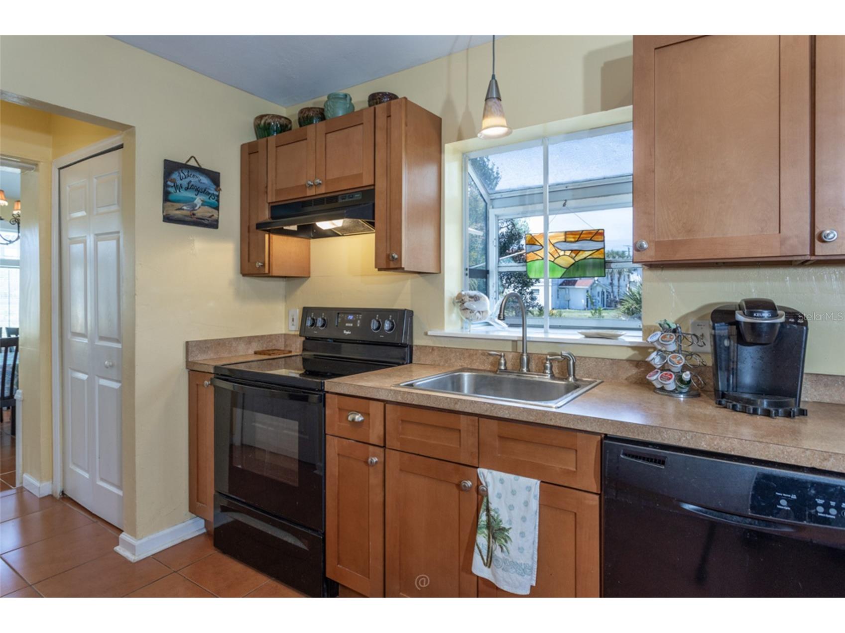 5 Moody Drive Palm Coast FL 32137 FC317083 image13