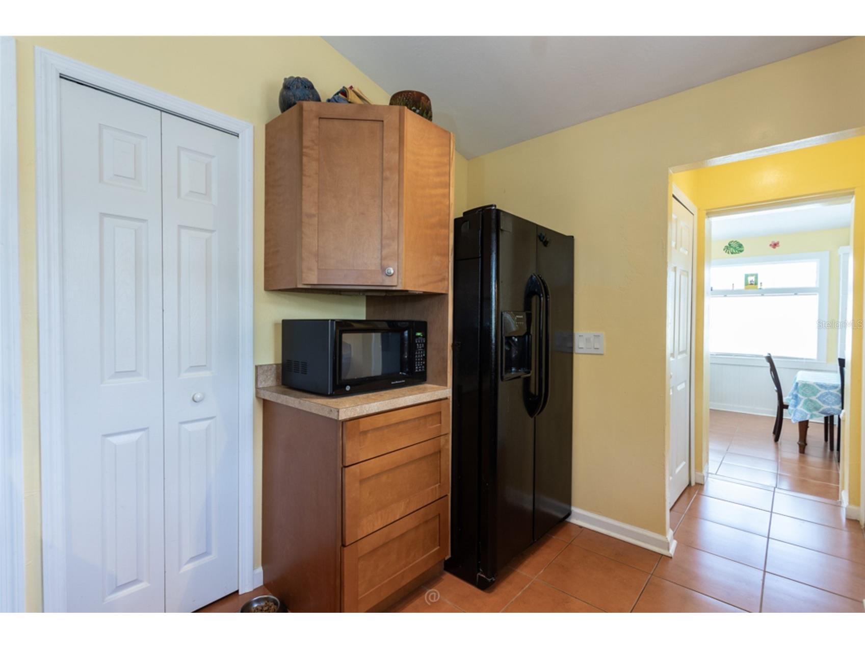5 Moody Drive Palm Coast FL 32137 FC317083 image14