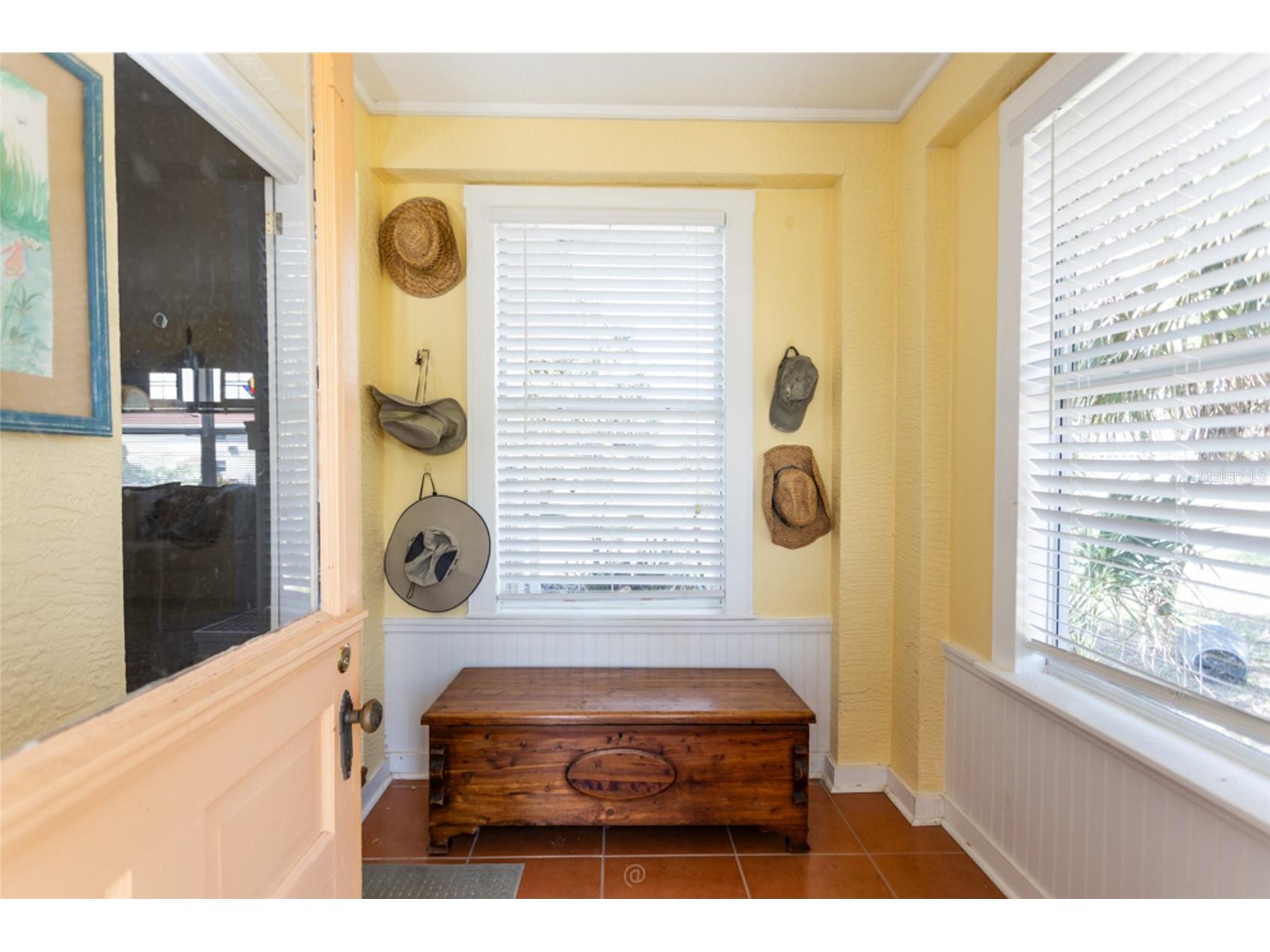 5 Moody Drive Palm Coast FL 32137 FC317083 image15