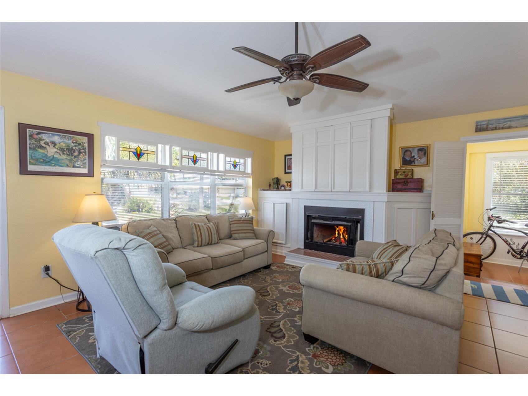 5 Moody Drive Palm Coast FL 32137 FC317083 image16