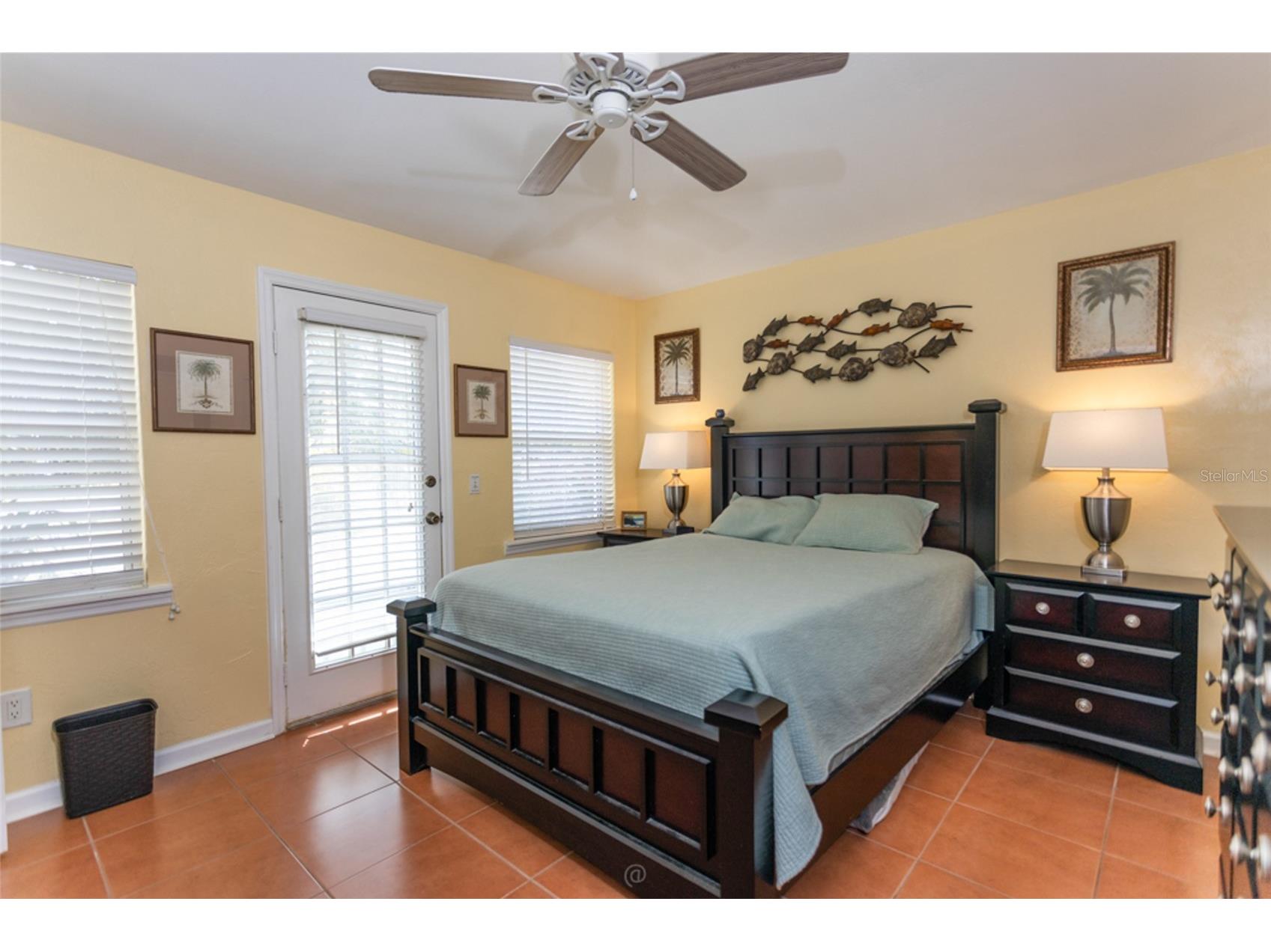 5 Moody Drive Palm Coast FL 32137 FC317083 image17