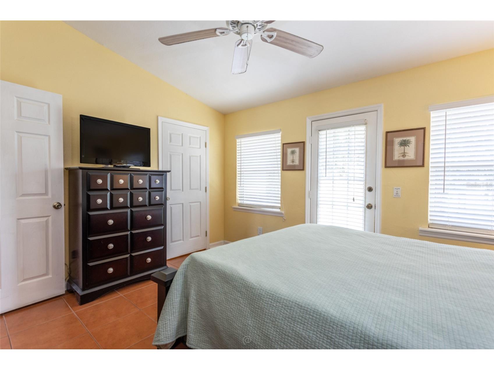 5 Moody Drive Palm Coast FL 32137 FC317083 image18