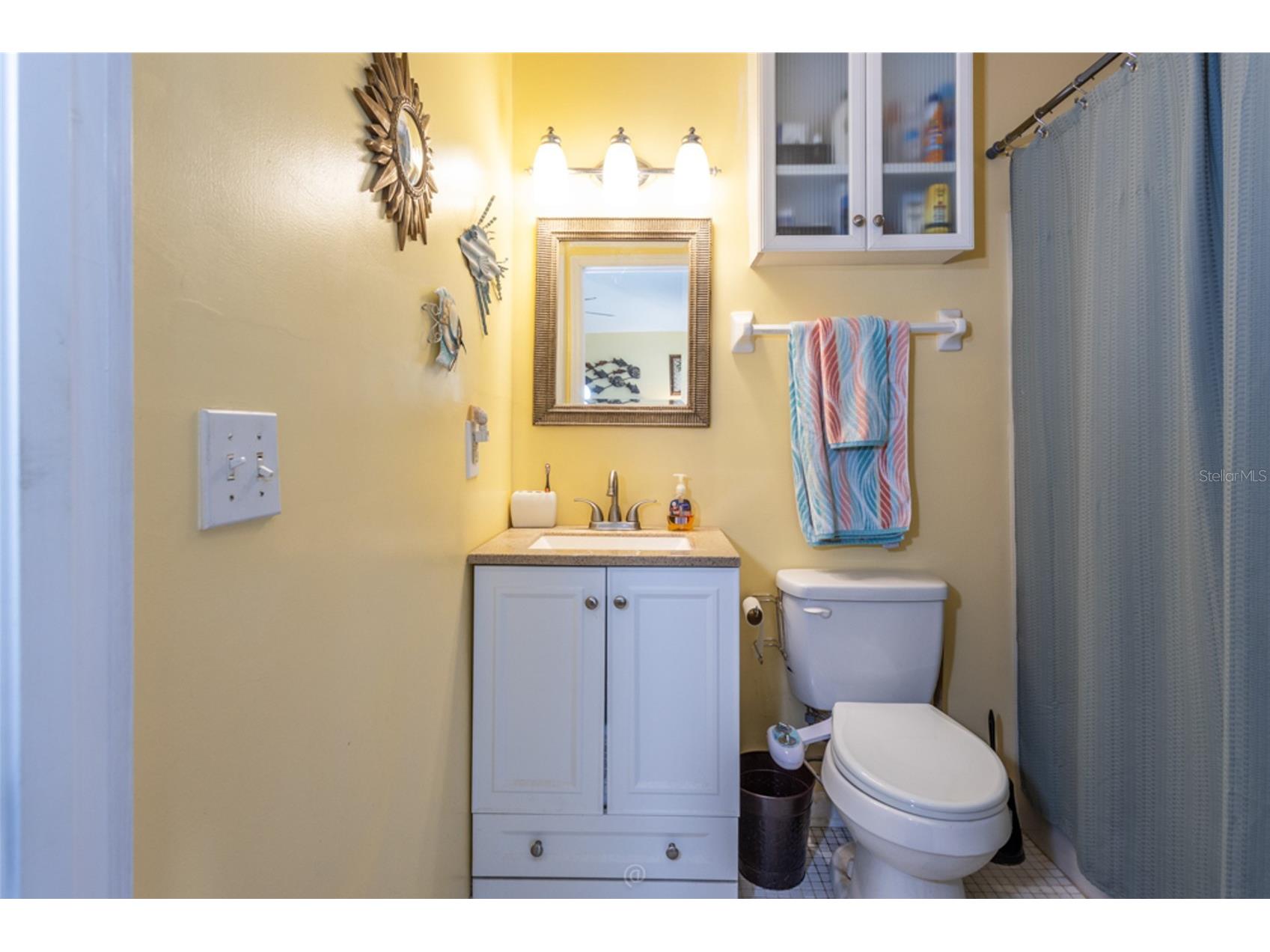 5 Moody Drive Palm Coast FL 32137 FC317083 image19