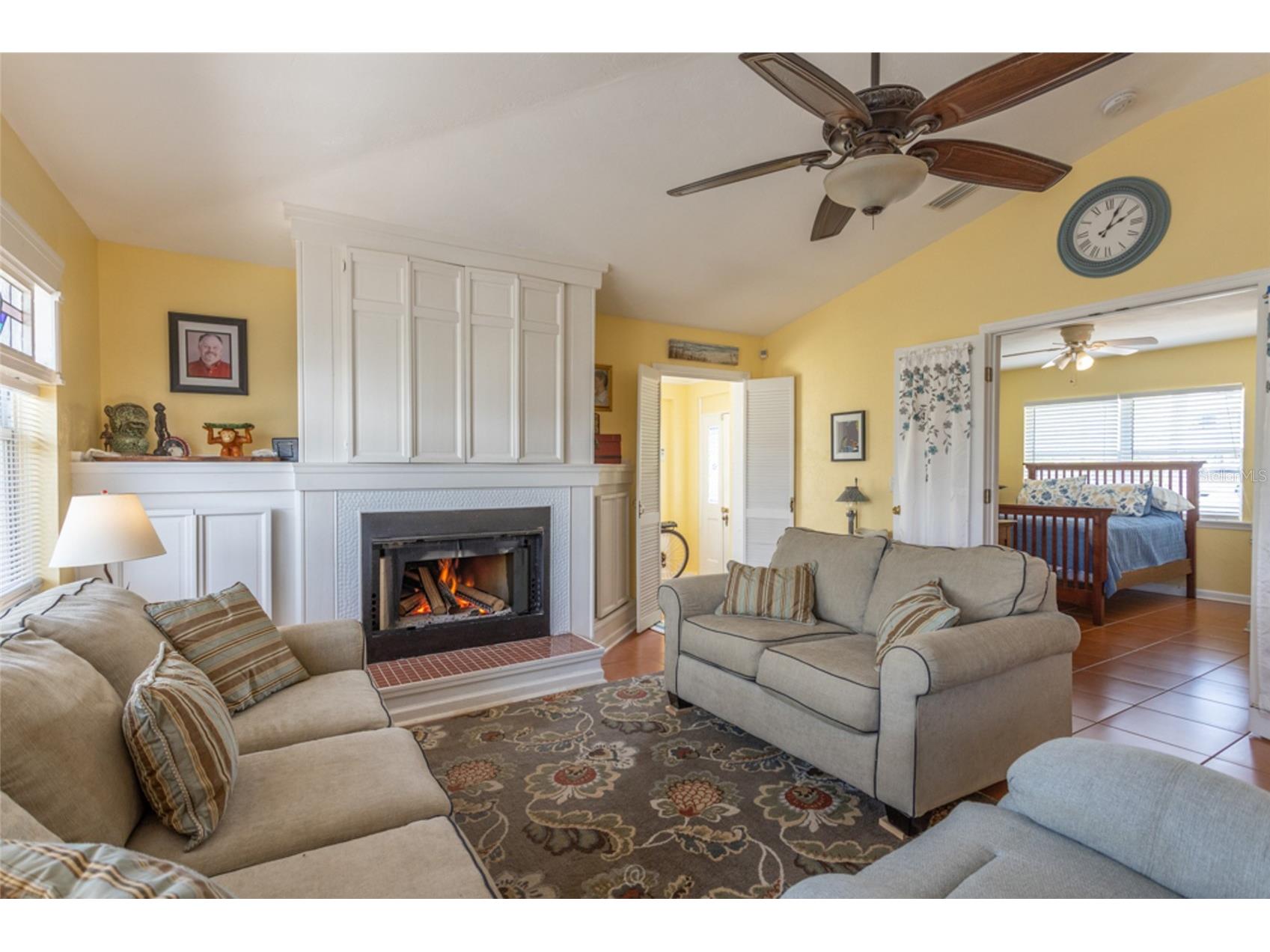 5 Moody Drive Palm Coast FL 32137 FC317083 image2