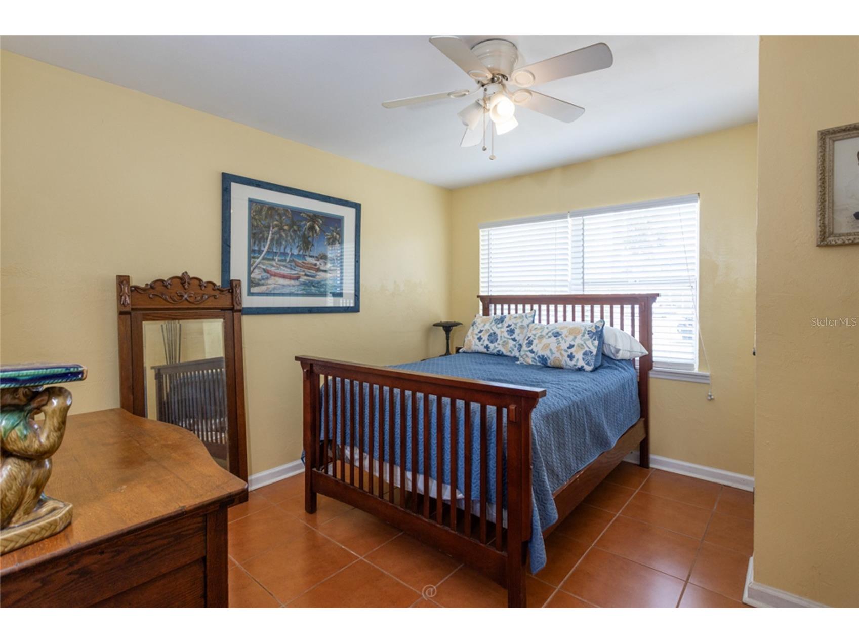 5 Moody Drive Palm Coast FL 32137 FC317083 image20