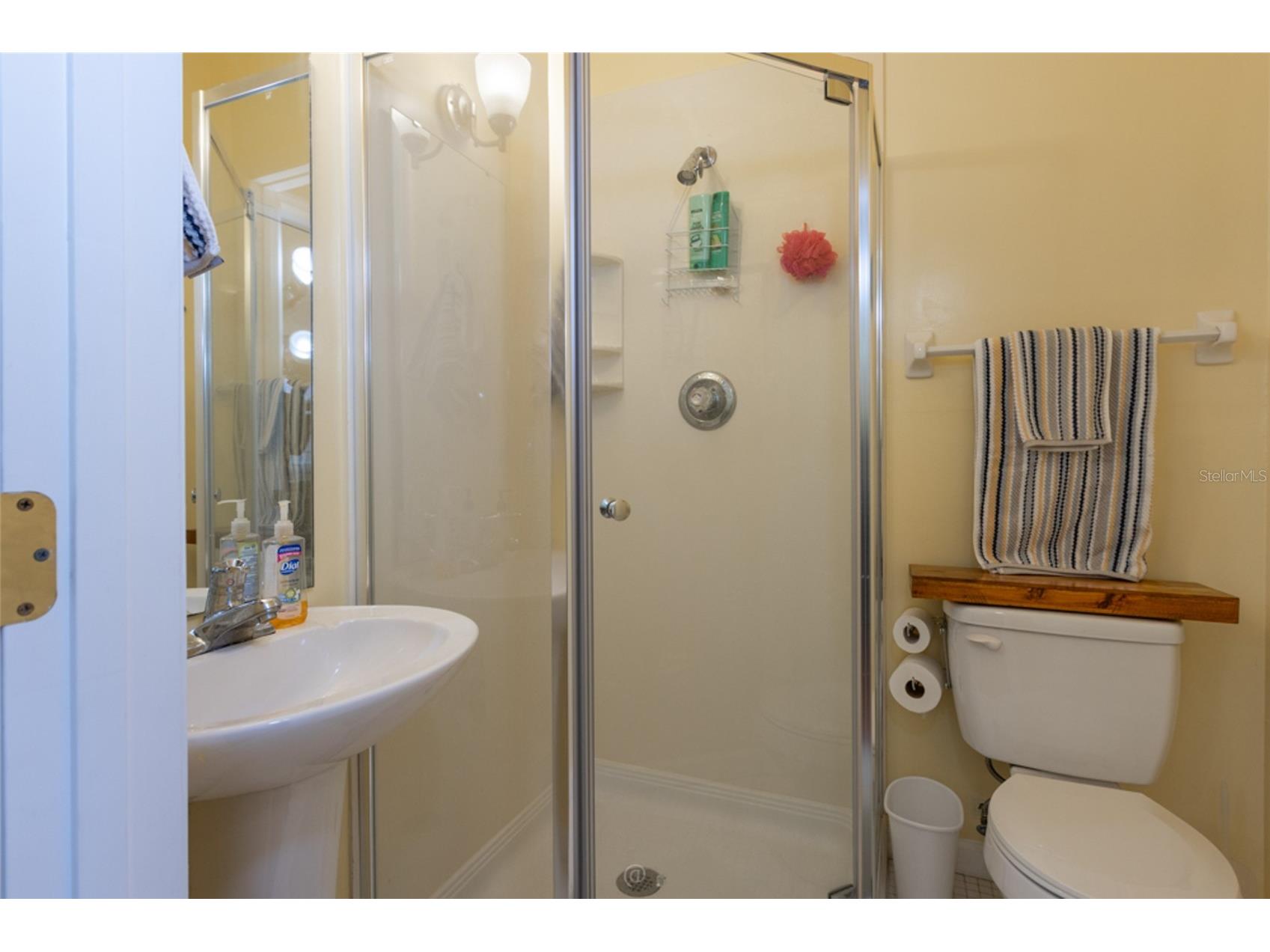 5 Moody Drive Palm Coast FL 32137 FC317083 image21