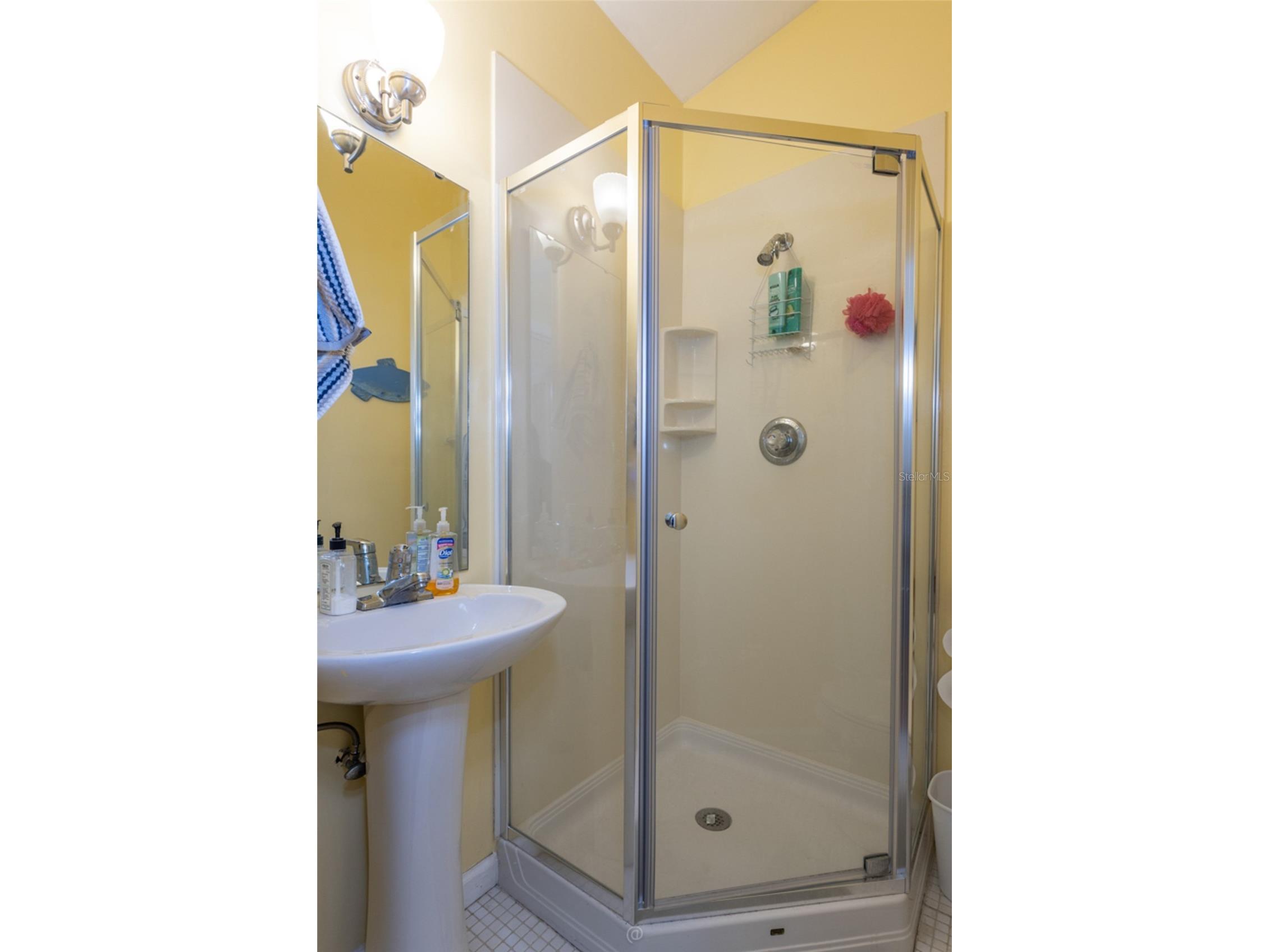 5 Moody Drive Palm Coast FL 32137 FC317083 image22