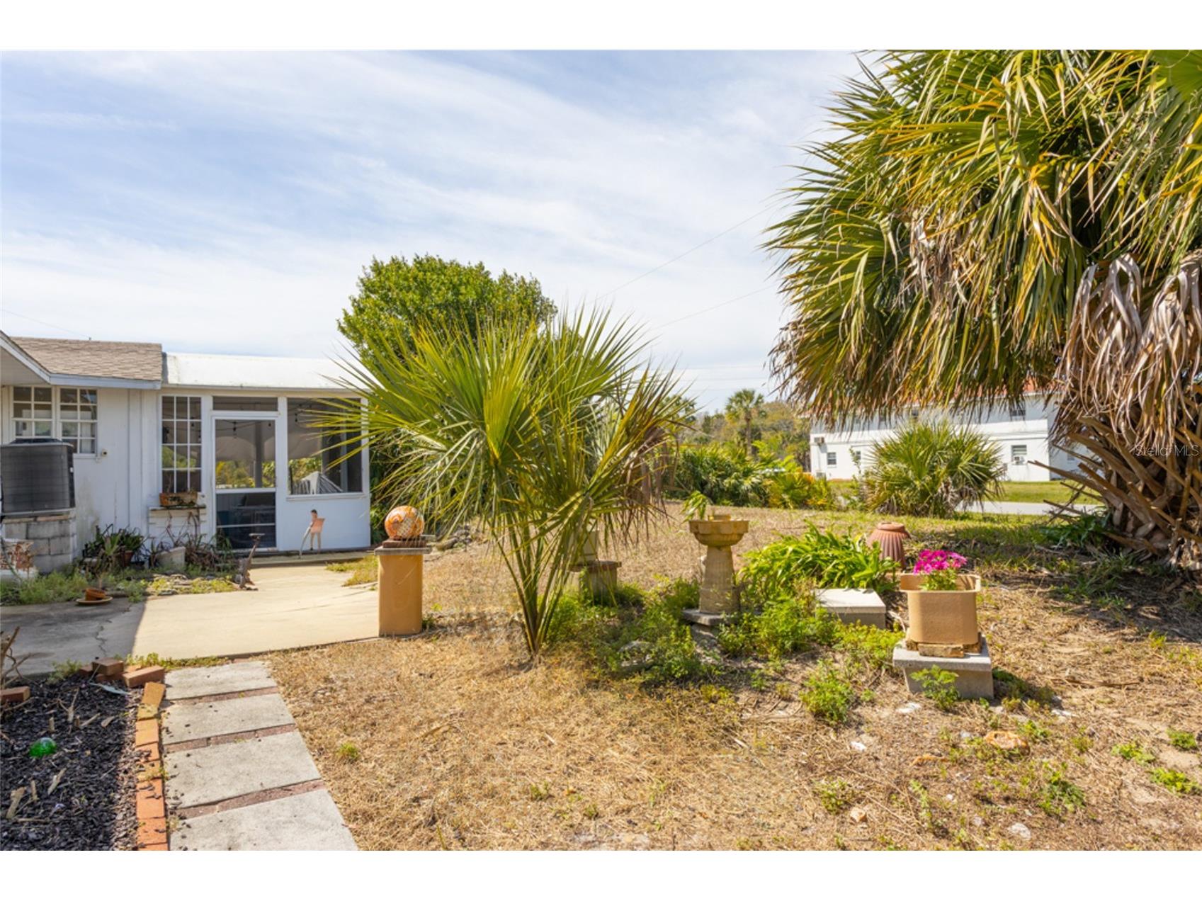 5 Moody Drive Palm Coast FL 32137 FC317083 image23