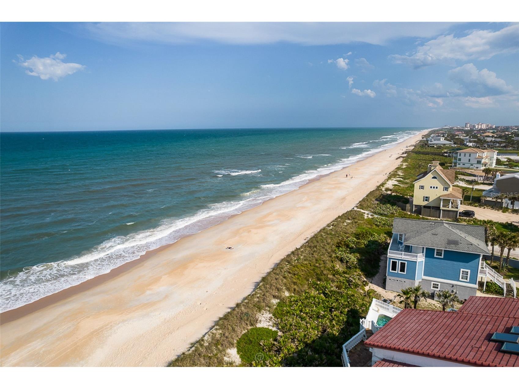 5 Moody Drive Palm Coast FL 32137 FC317083 image24