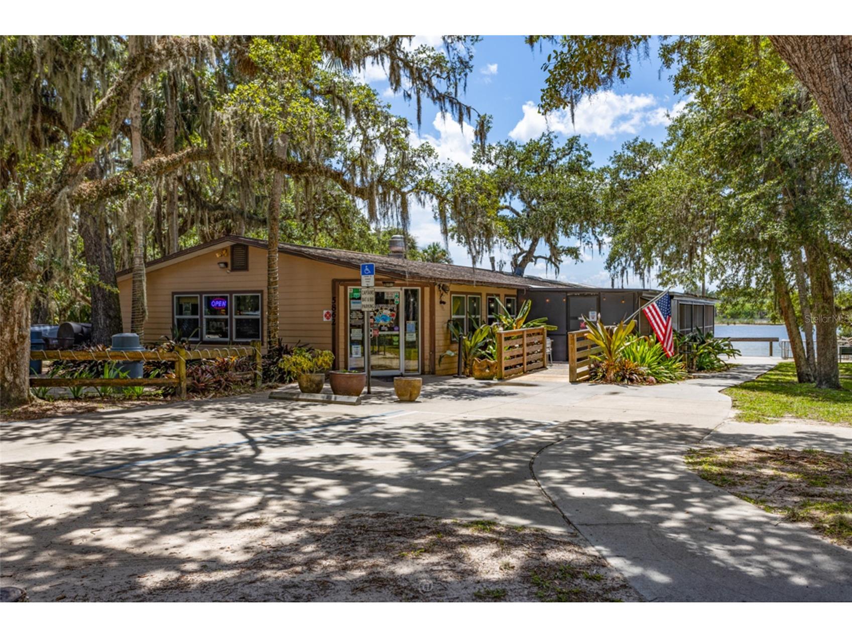 5 Moody Drive Palm Coast FL 32137 FC317083 image25